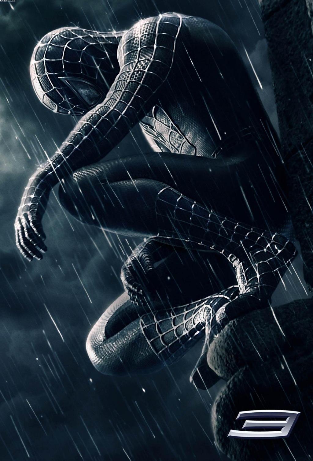 Black Spiderman Image.jpg