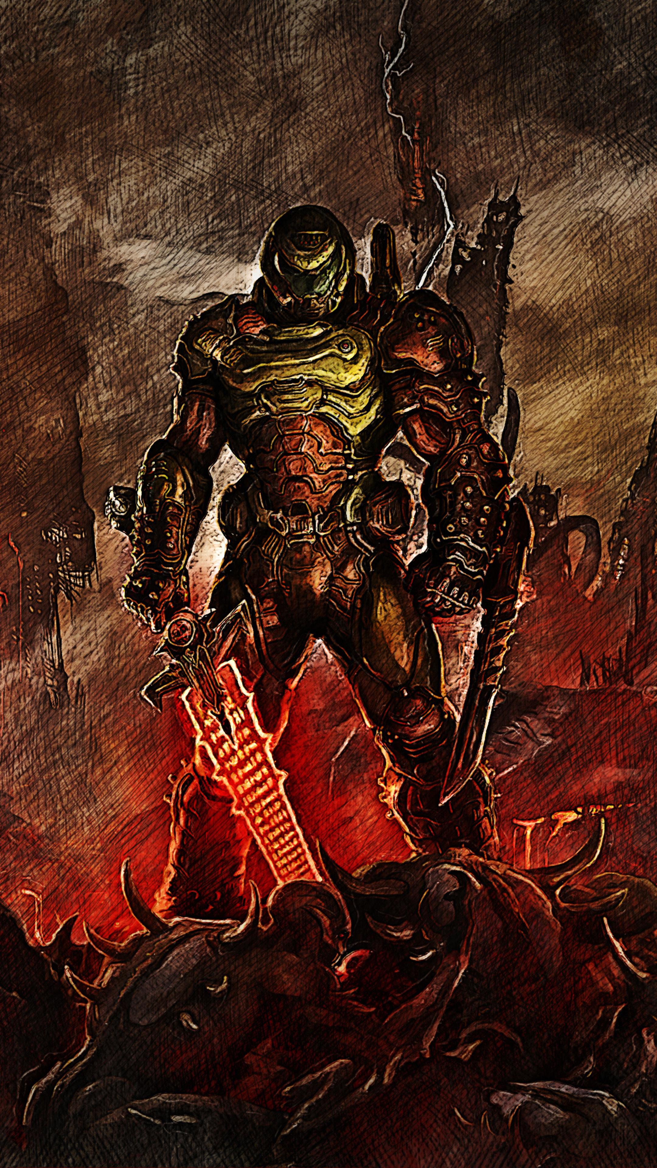 Doom Slayer Mobile Pictures.jpg