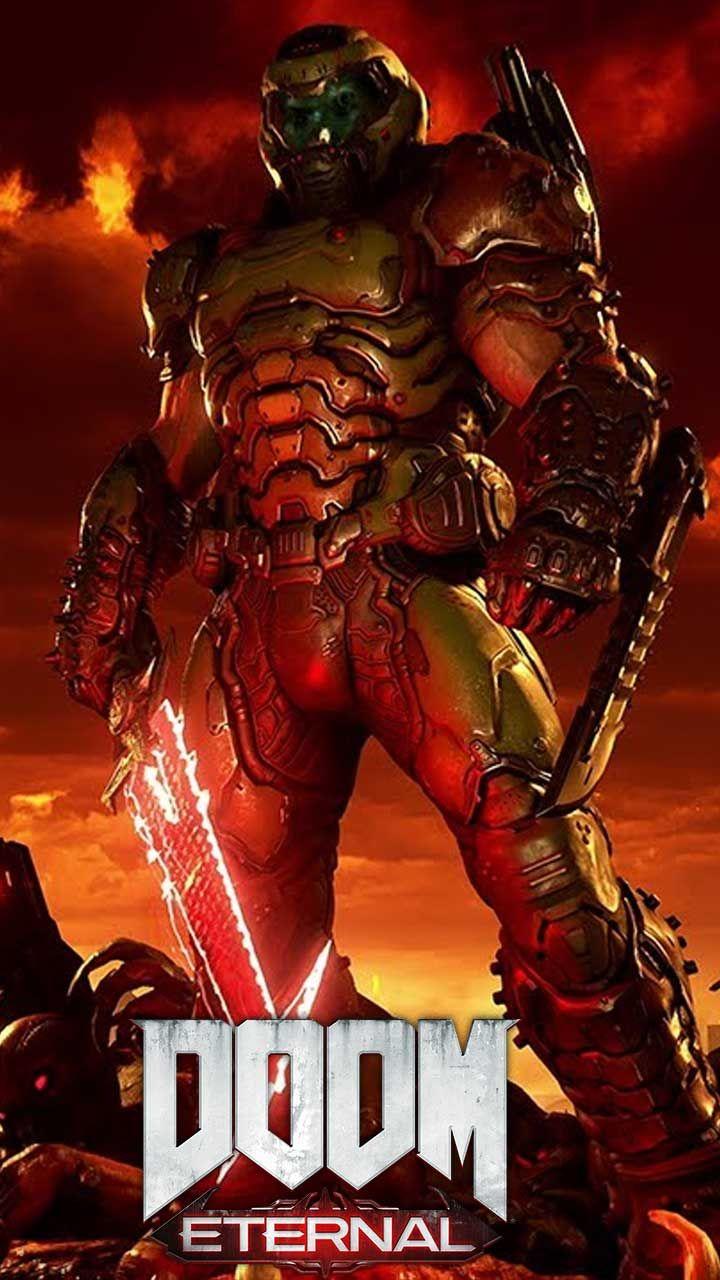 Doom Slayer Mobile Image.jpg