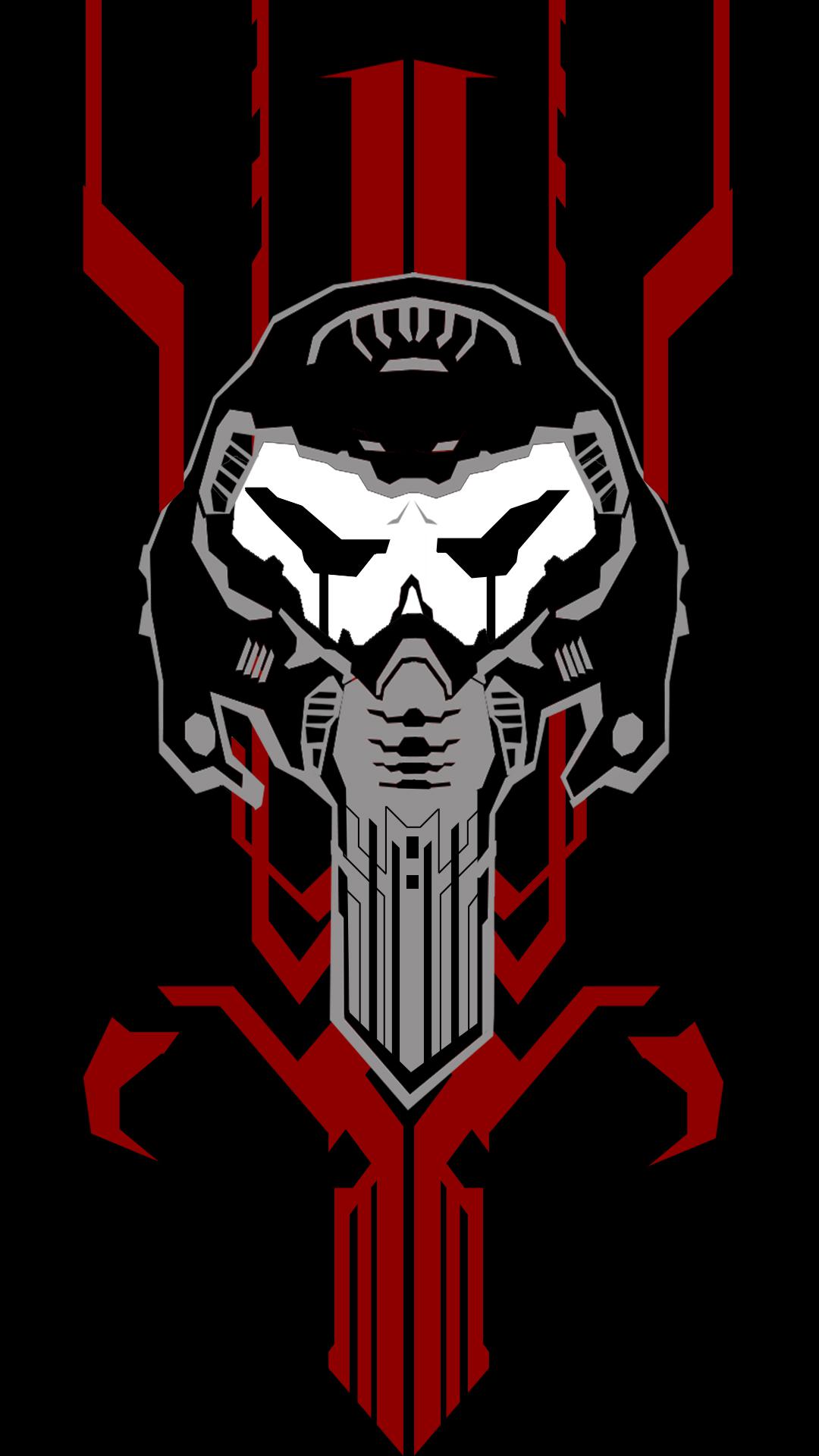 Doom Slayer Mobile Picture.jpg