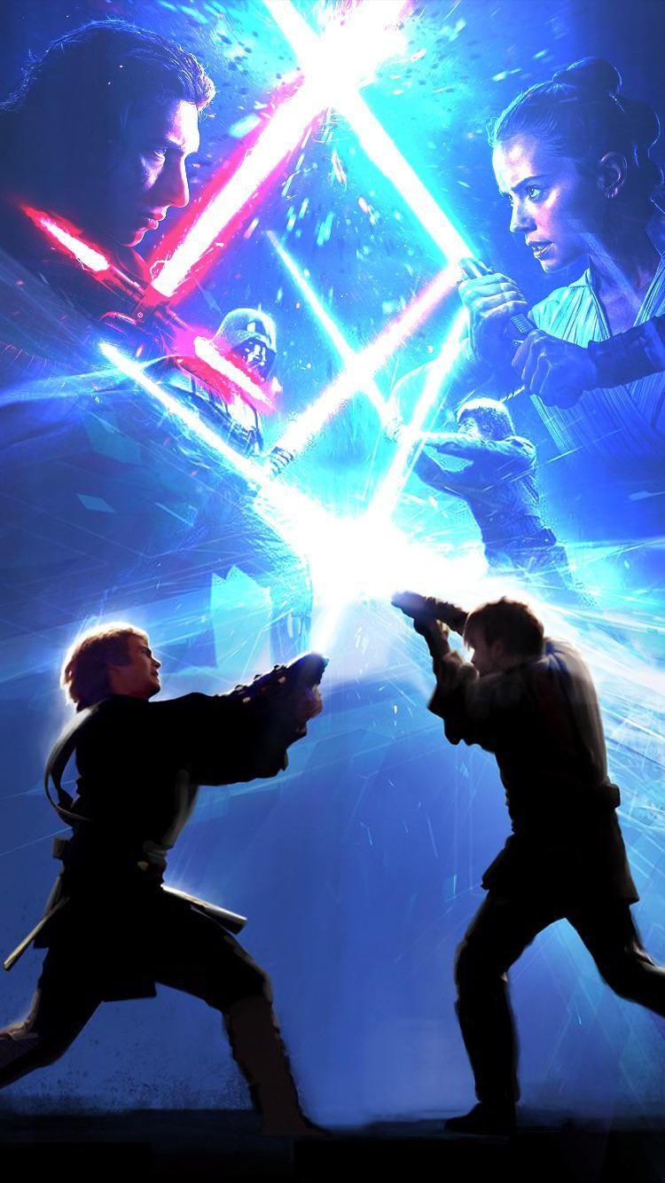 Anakin vs Obi Wan wallpaper.jpg