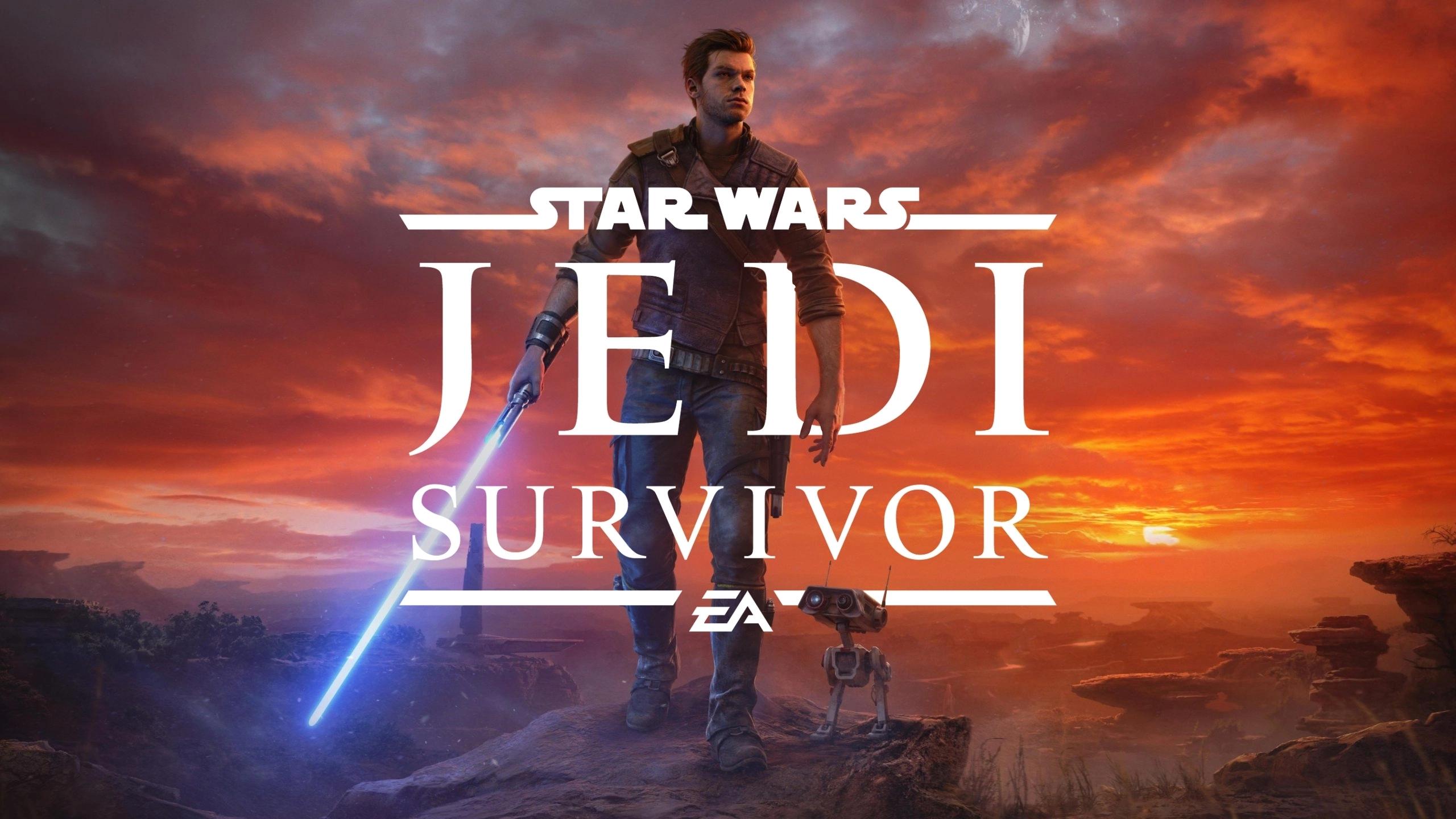 Star Wars Jedi Survivor Images.jpg