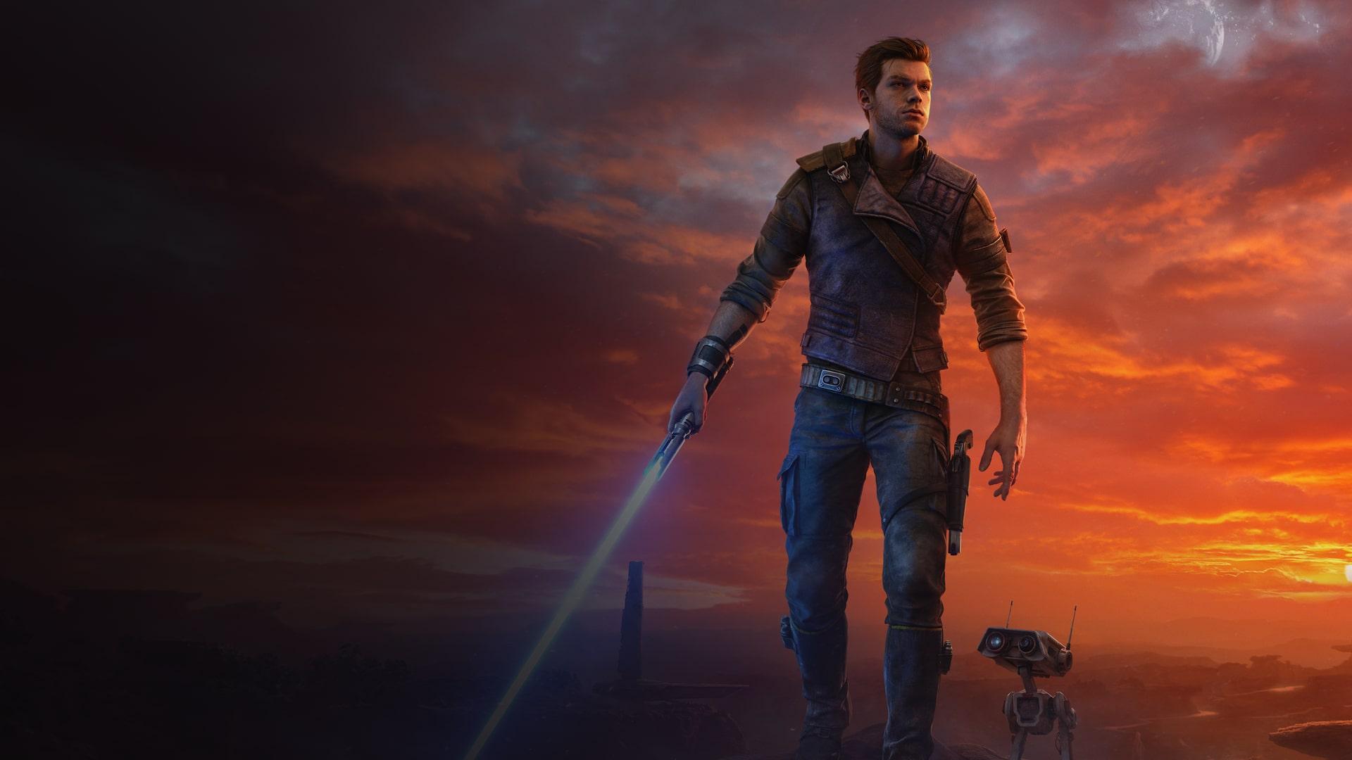 Star Wars Jedi Survivor Image.jpg