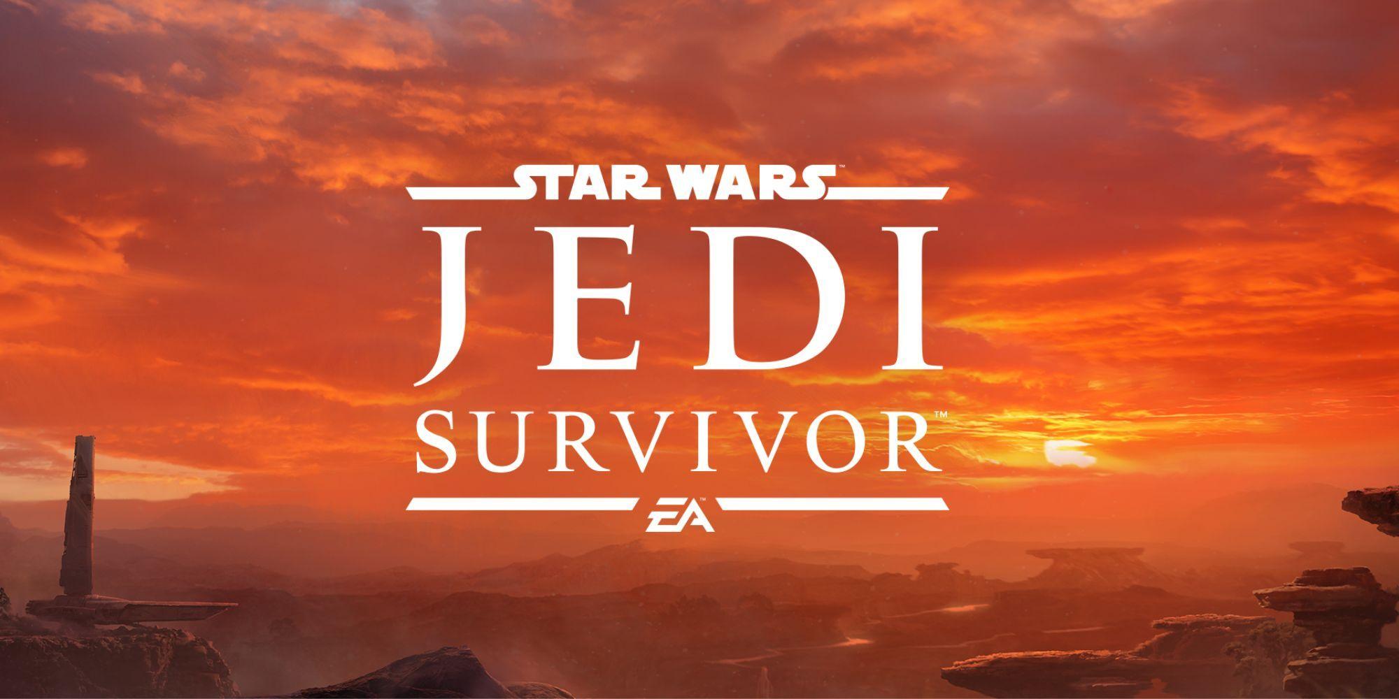 Star Wars Jedi Survivor Picture.jpg