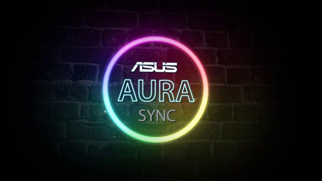 Asus Aura Wallpaper.jpg