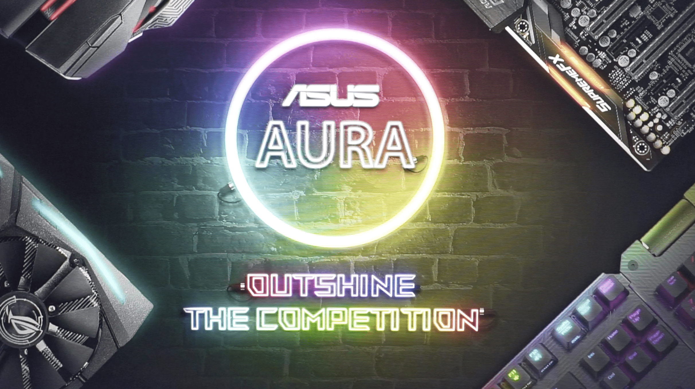 Asus Aura pics.png