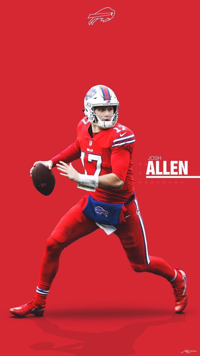 Josh Allen picture.jpg