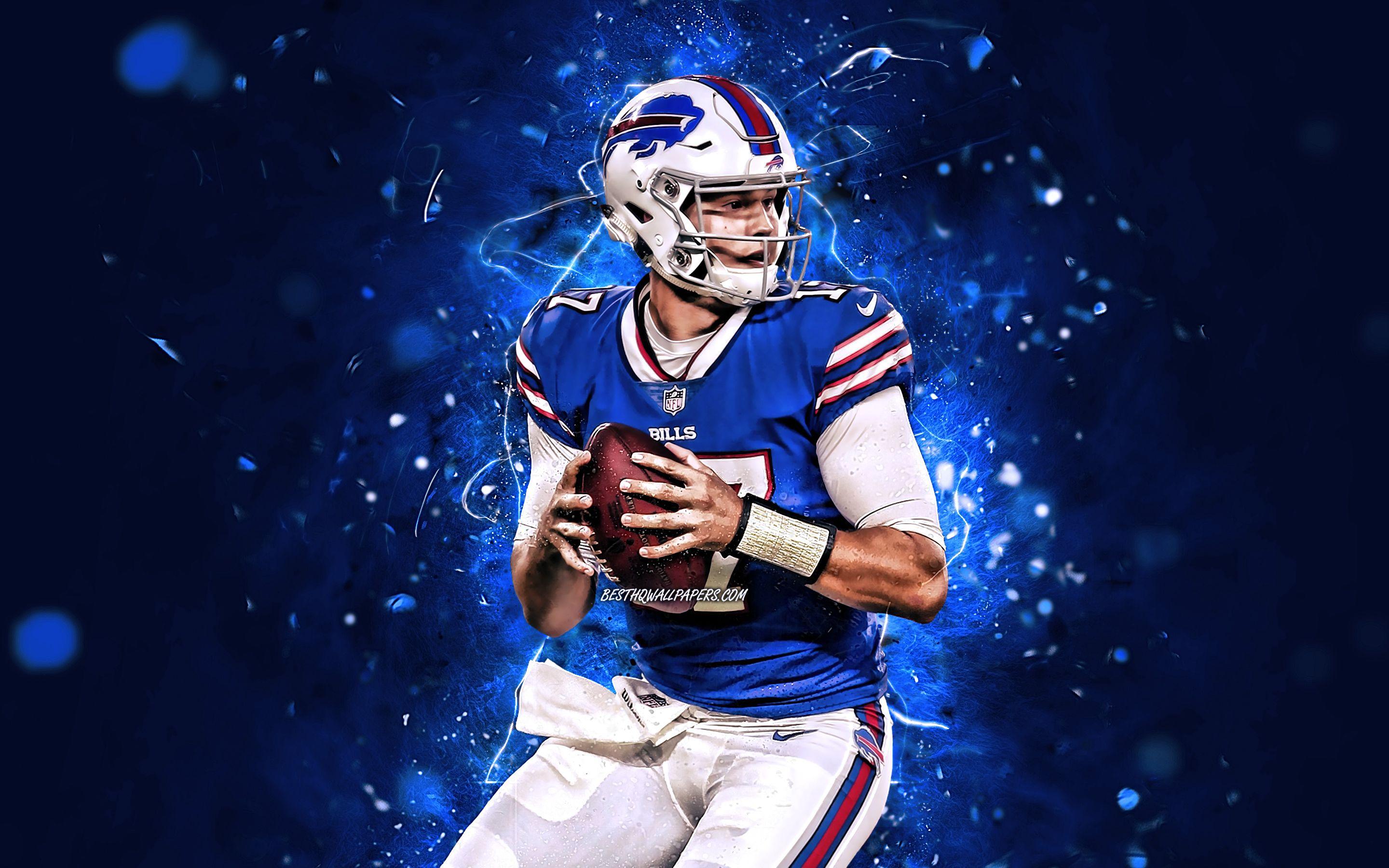 Josh Allen wallpaper.jpg