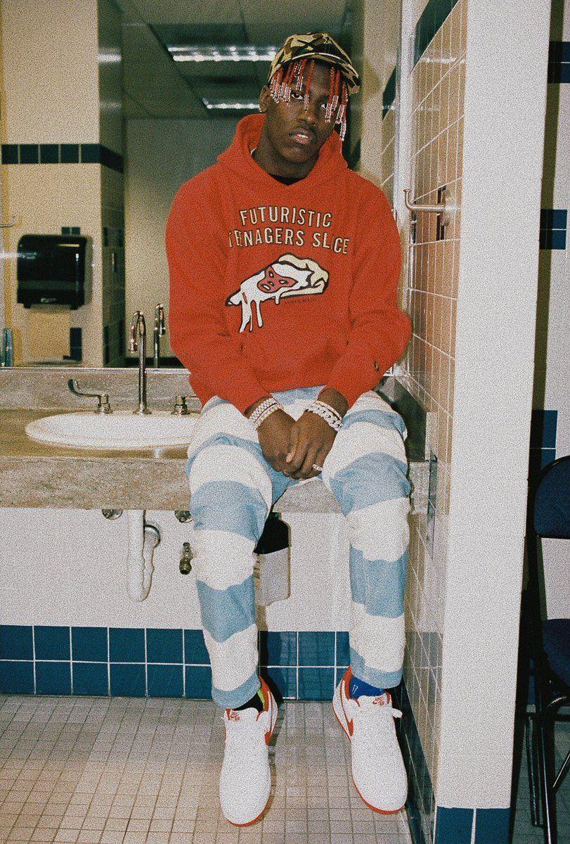 Lil Yachty Wallpapers.jpg