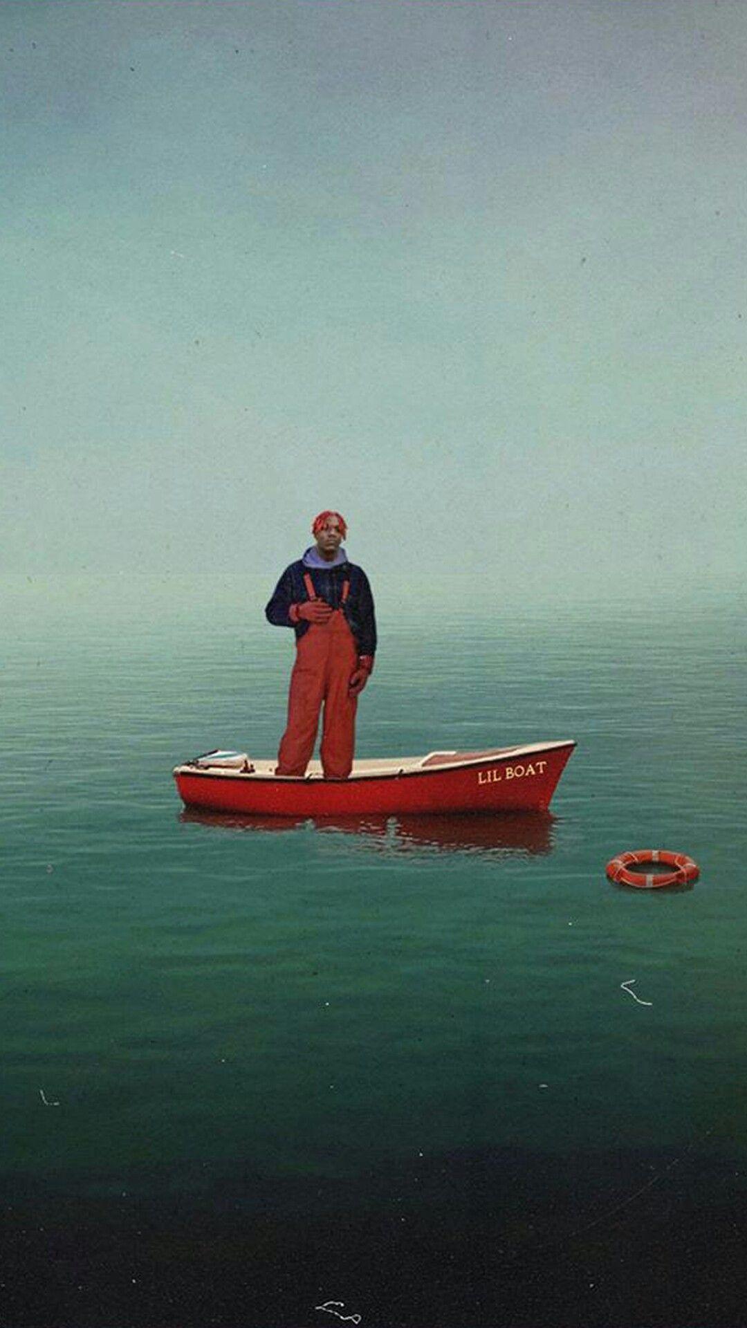 Lil Yachty Pictures.jpg