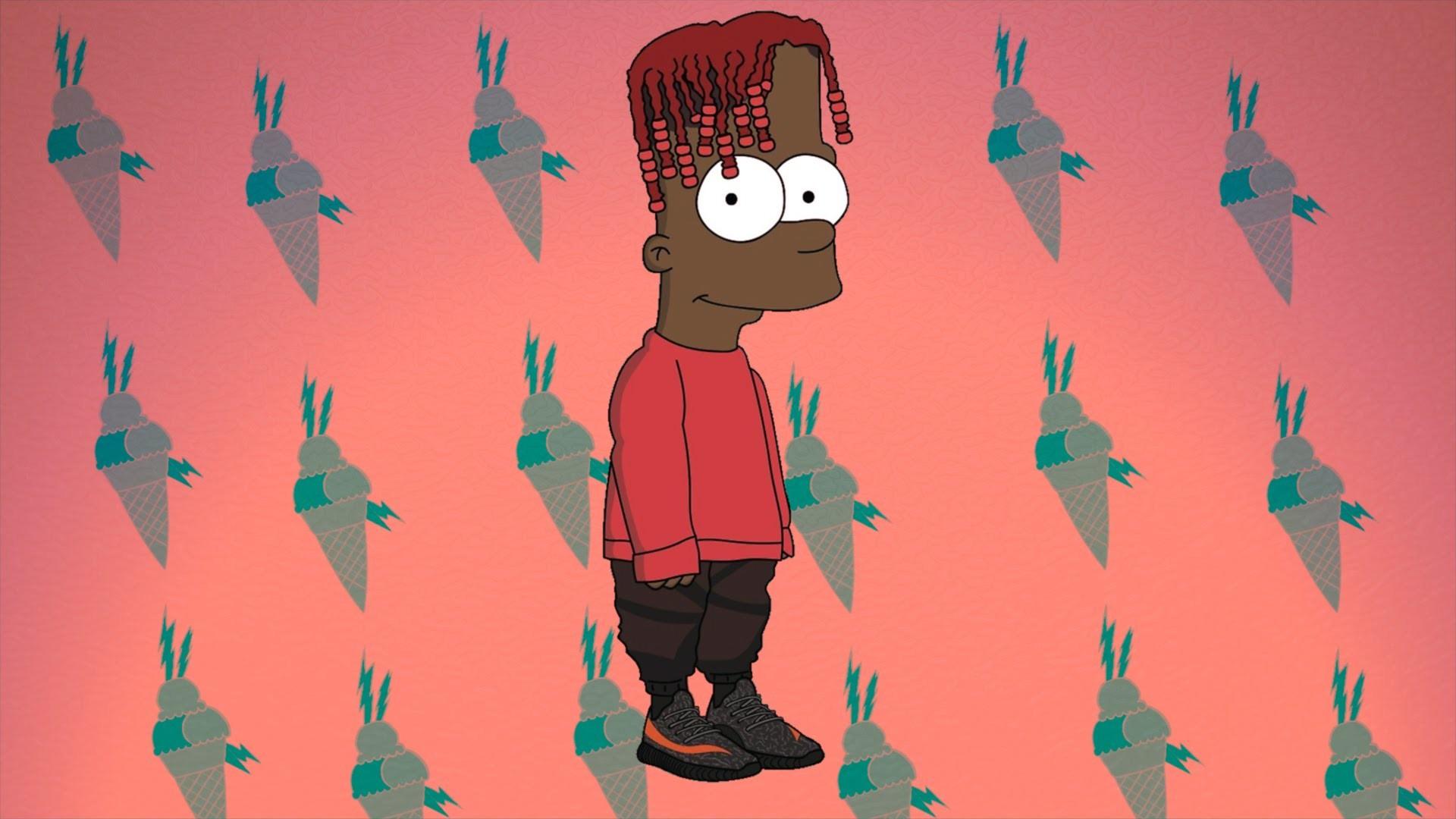 Lil Yachty Image.jpg