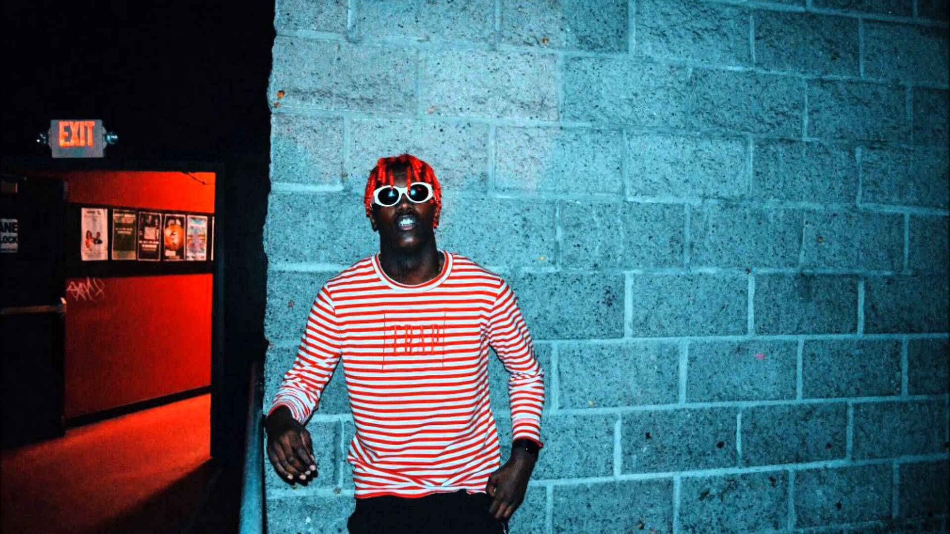 Lil Yachty Images.jpg