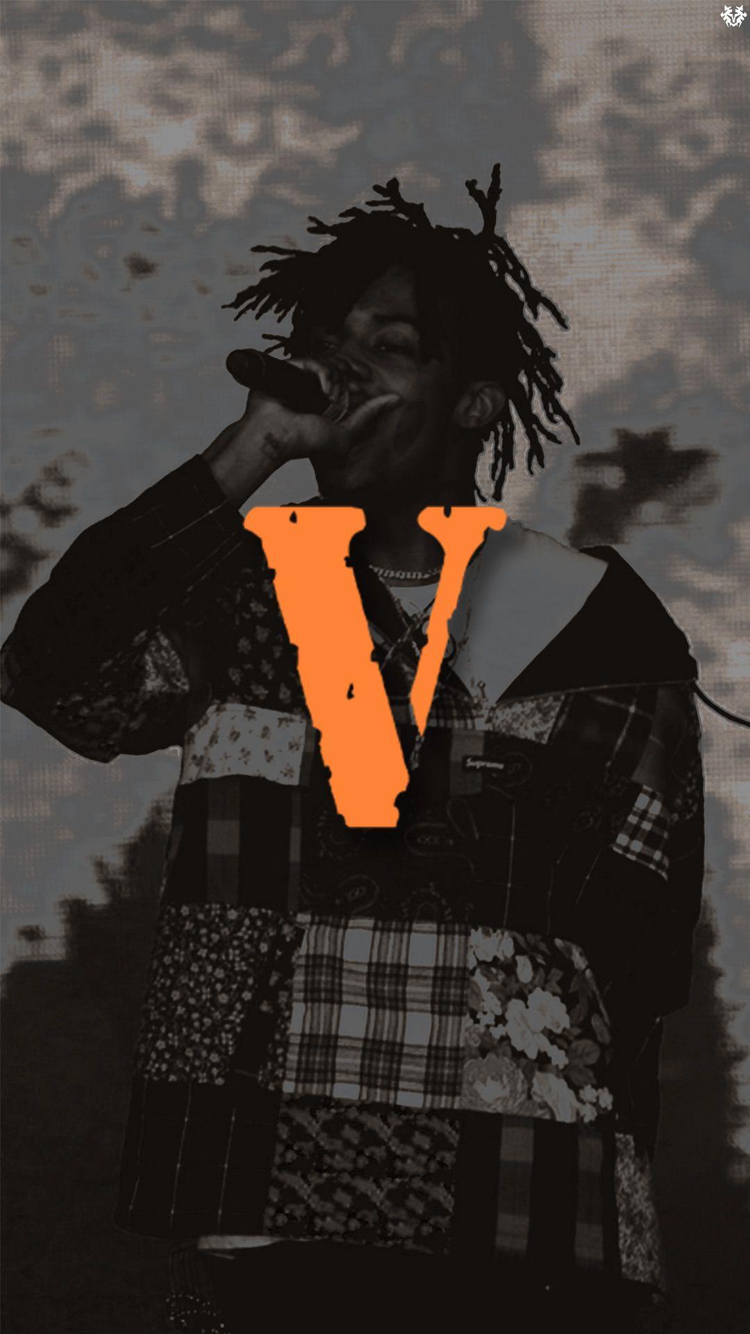 Vlone photos.jpg