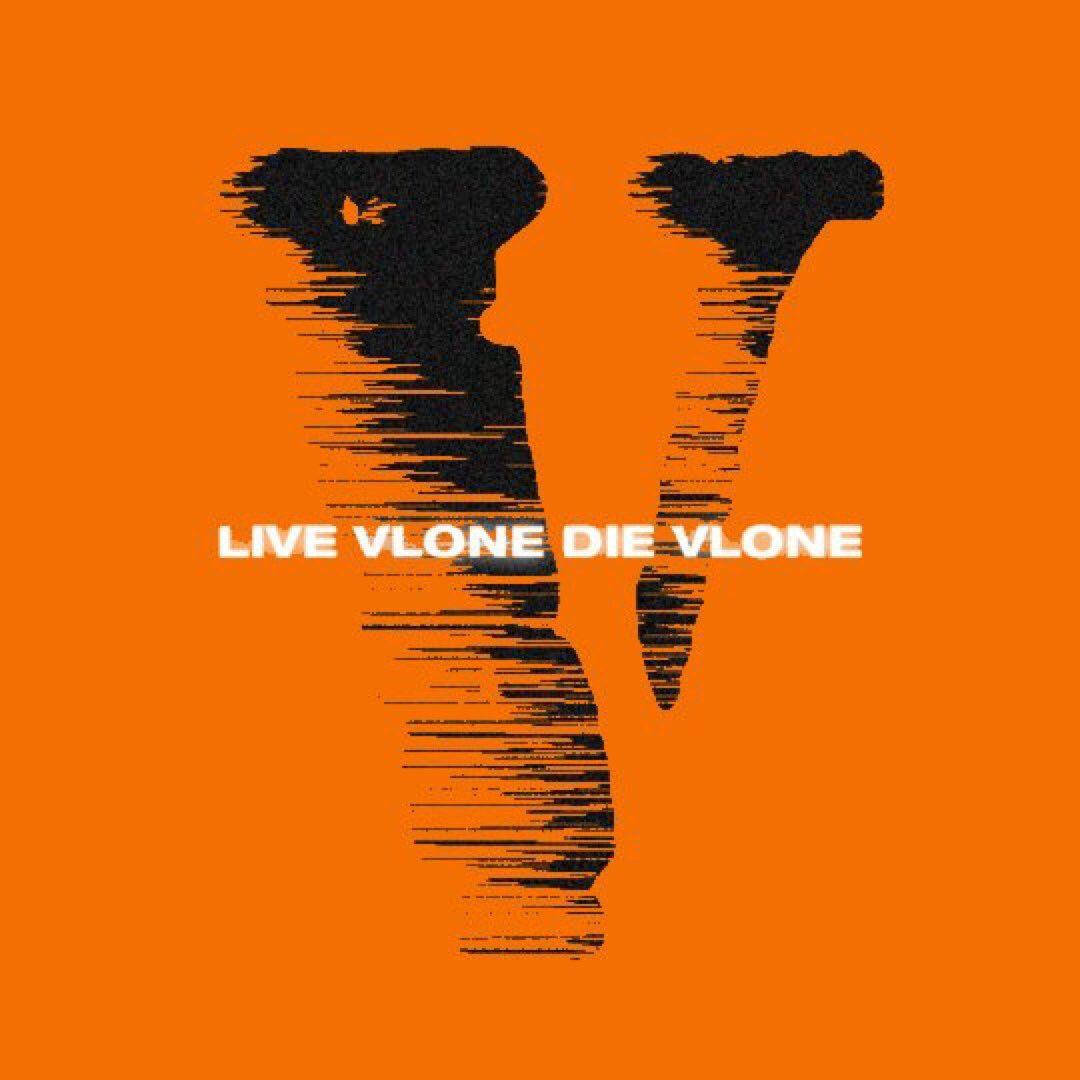 Vlone picture.jpg