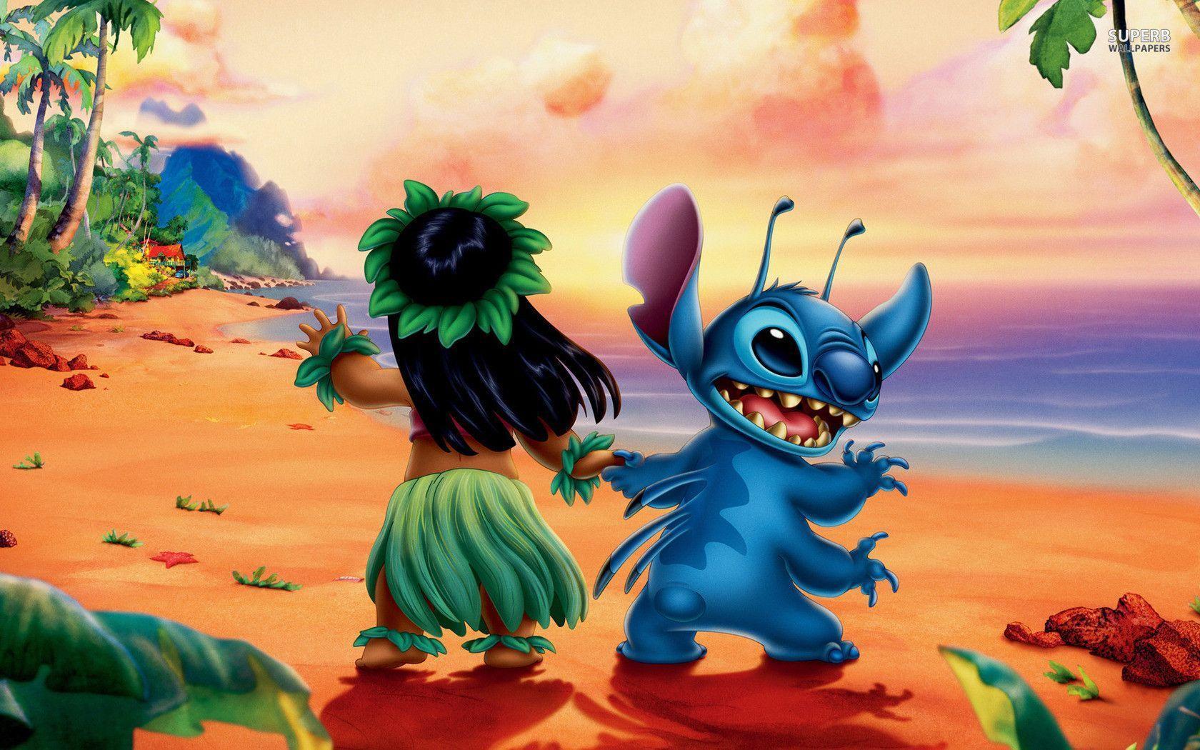 Lilo and Stitch pictures.jpg