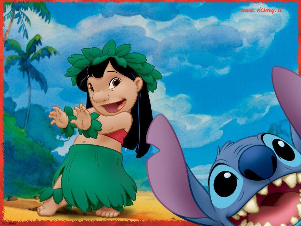 Lilo and Stitch pics.jpg