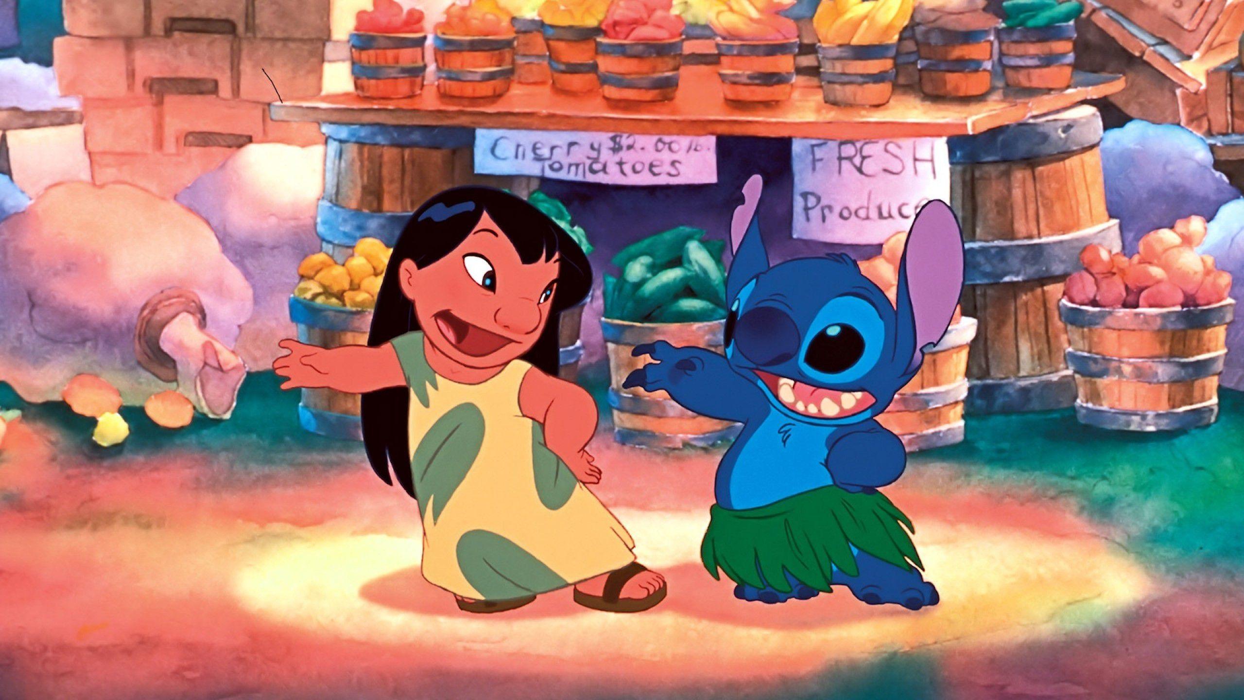 Lilo and Stitch picture.jpg