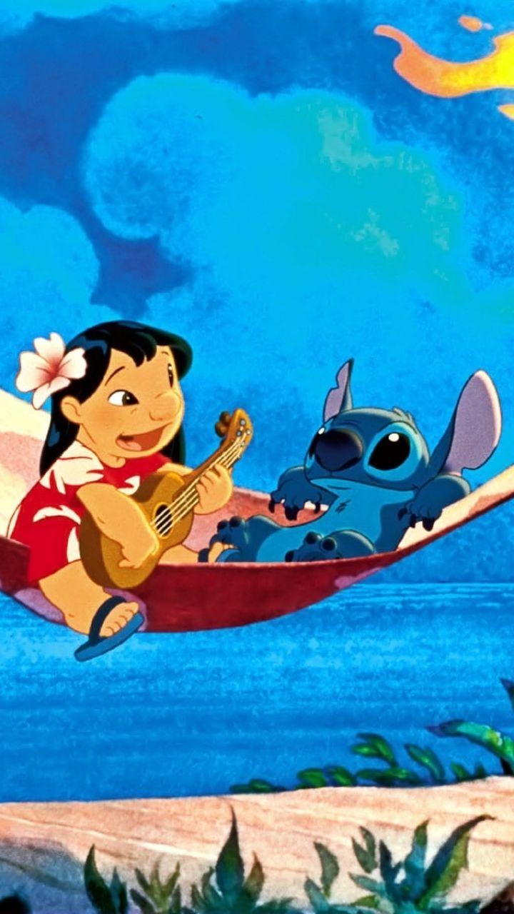 Lilo and Stitch wallpaper.jpg