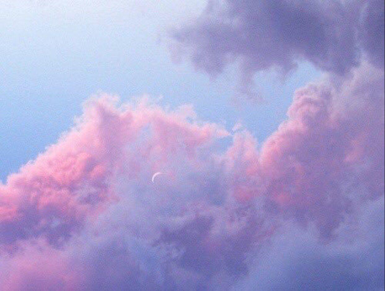 Clouds Aesthetic Wallpapers.jpg