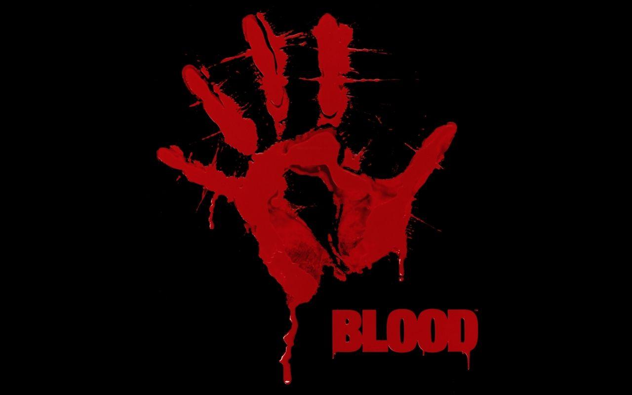 Bloody Image.jpg