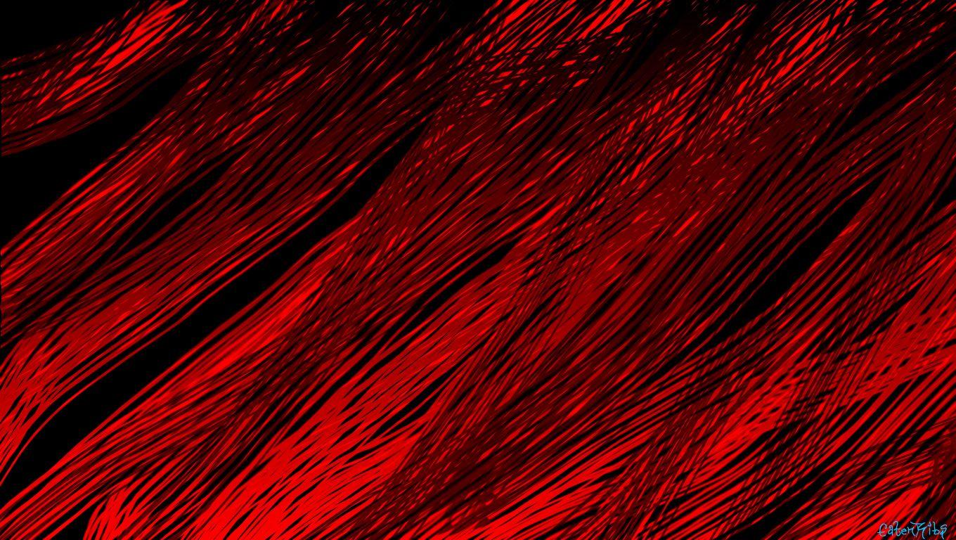 Bloody Wallpapers.jpg