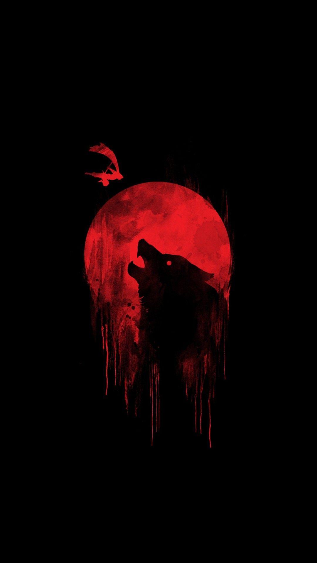 Bloody Picture.jpg