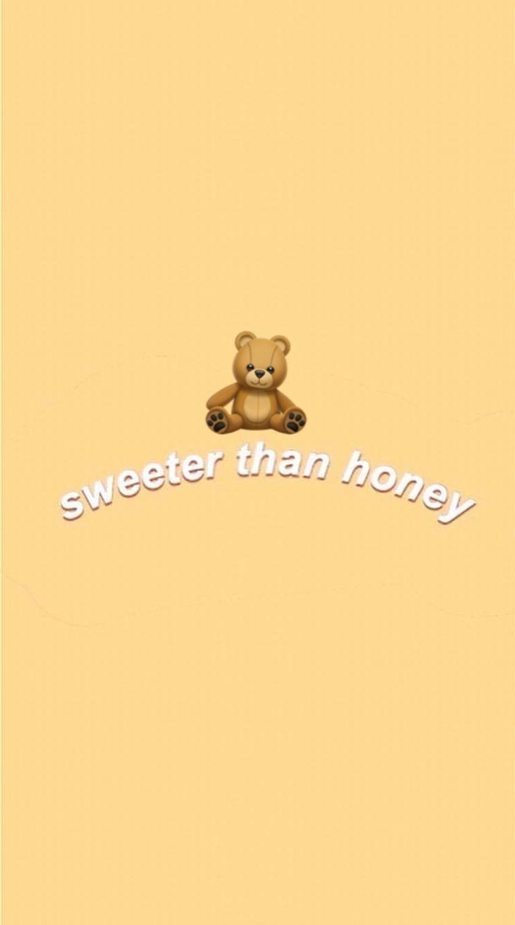 Cute Teddy Bear Aesthetic pictures.jpg