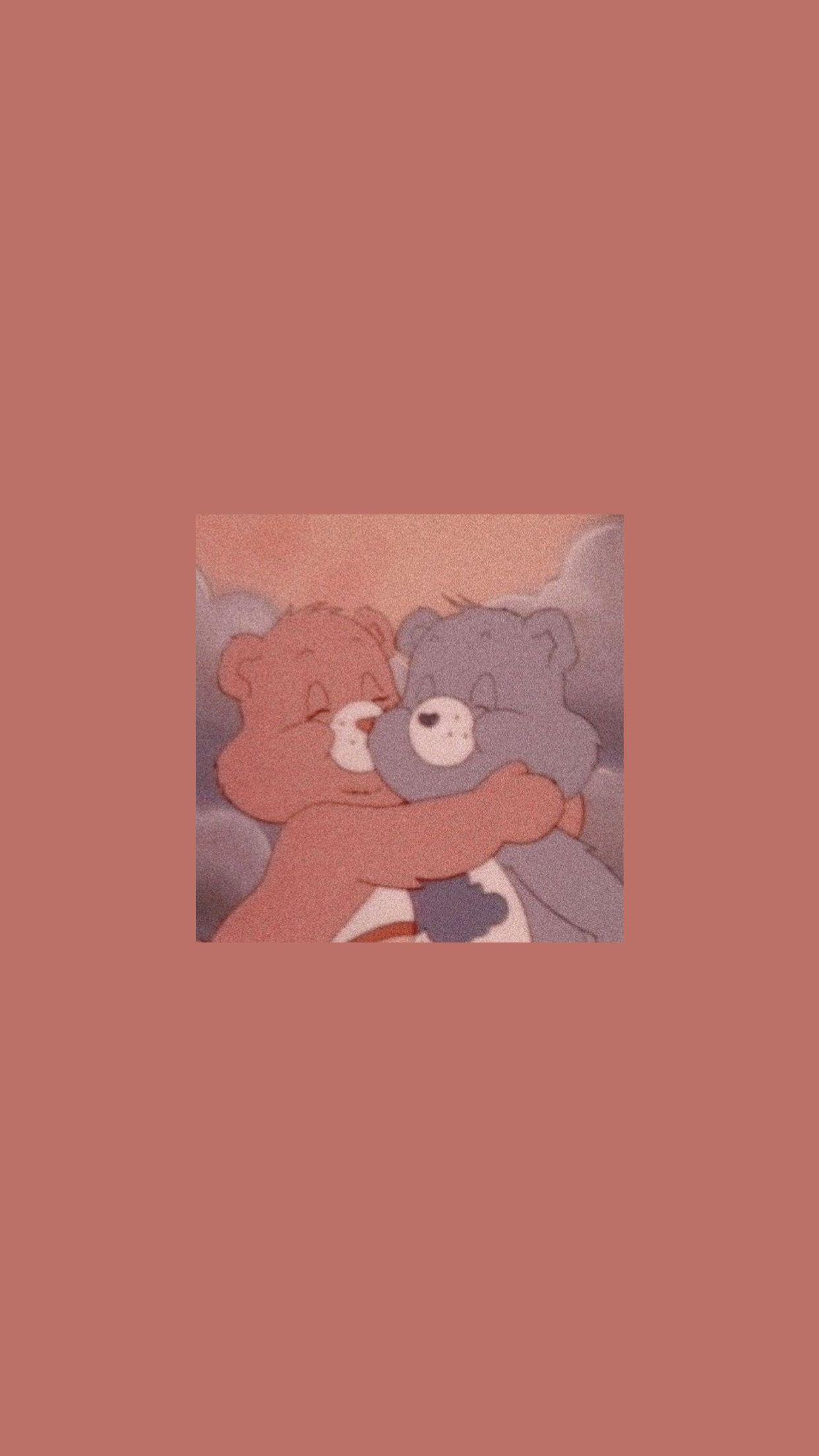 Cute Teddy Bear Aesthetic pics.jpg