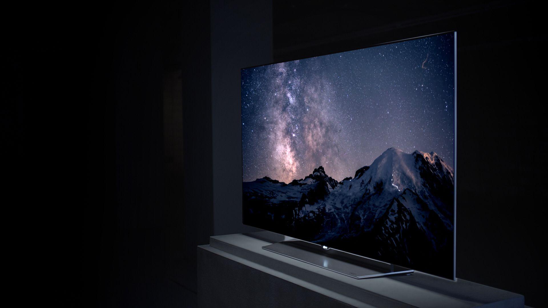 TV 4K Wallpapers.jpg