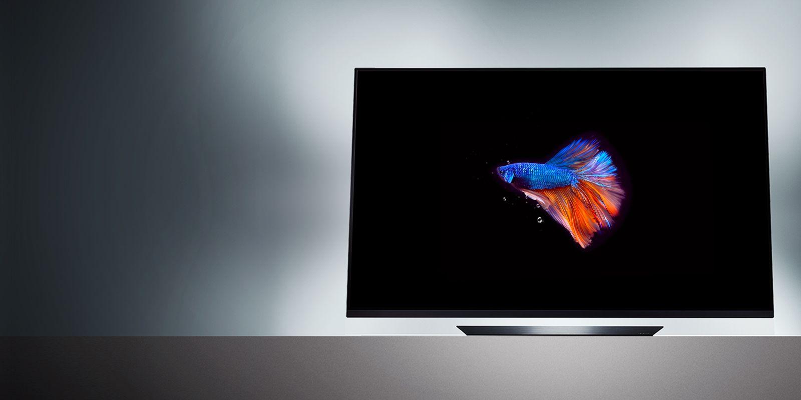 TV 4K Image.jpg