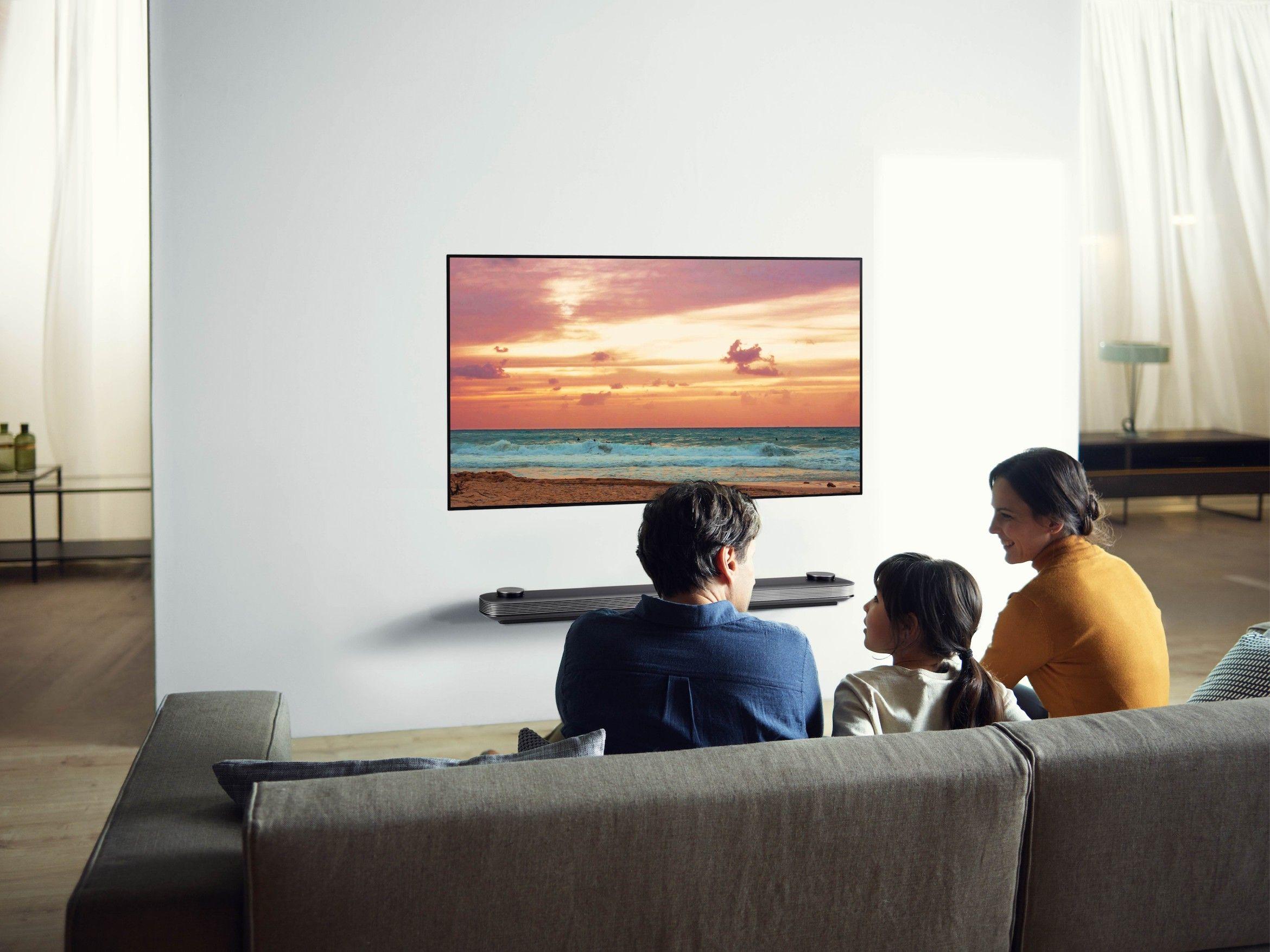 TV 4K Picture.jpg