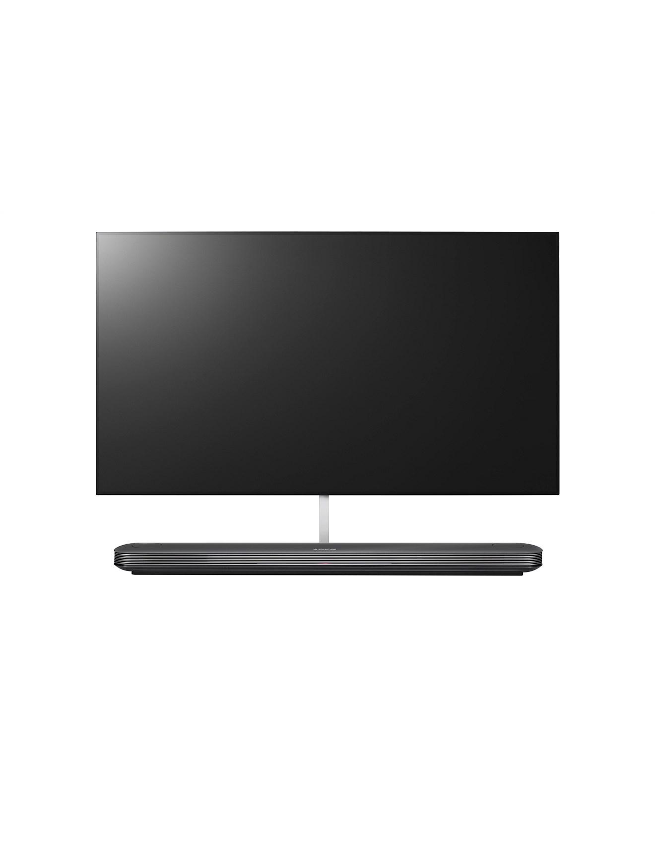 TV 4K Pictures.jpg