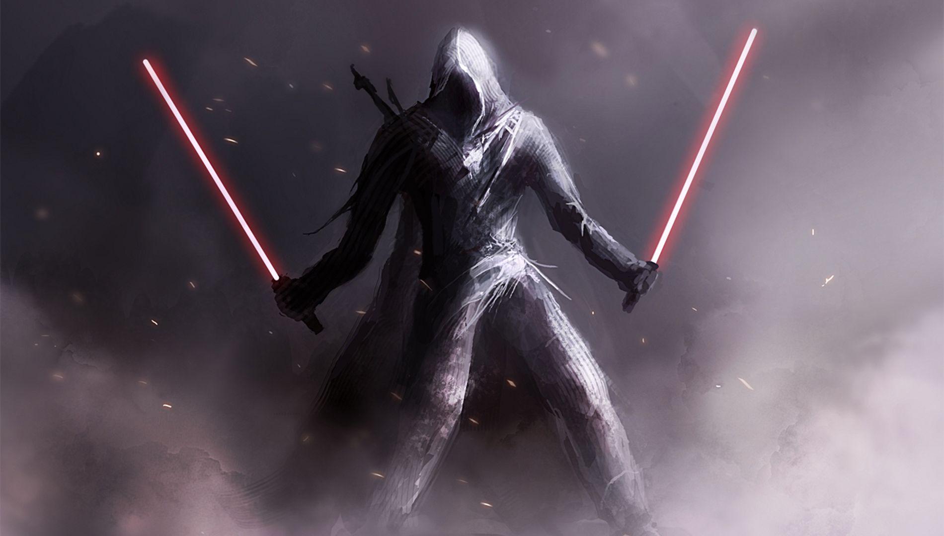 Darth Revan 4K Wallpaper.jpg