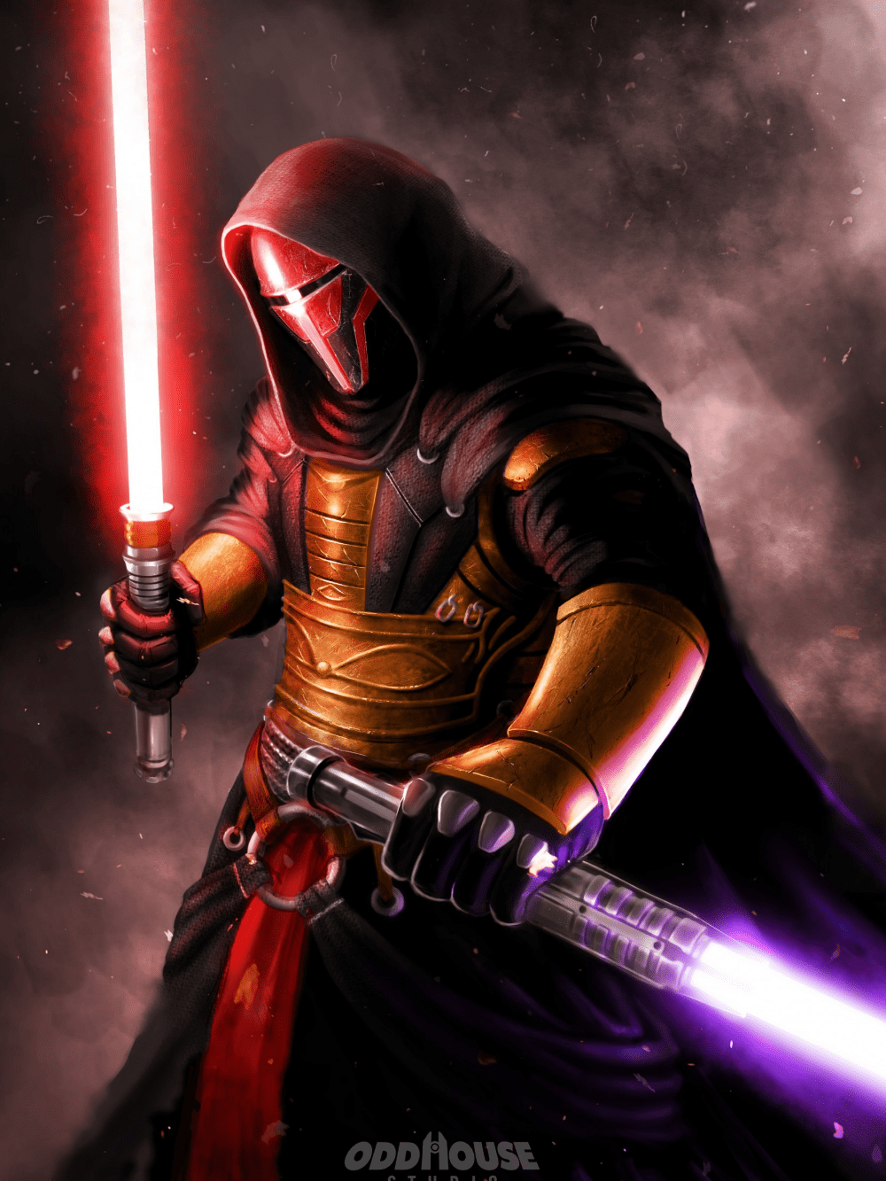Darth Revan 4K Image.png