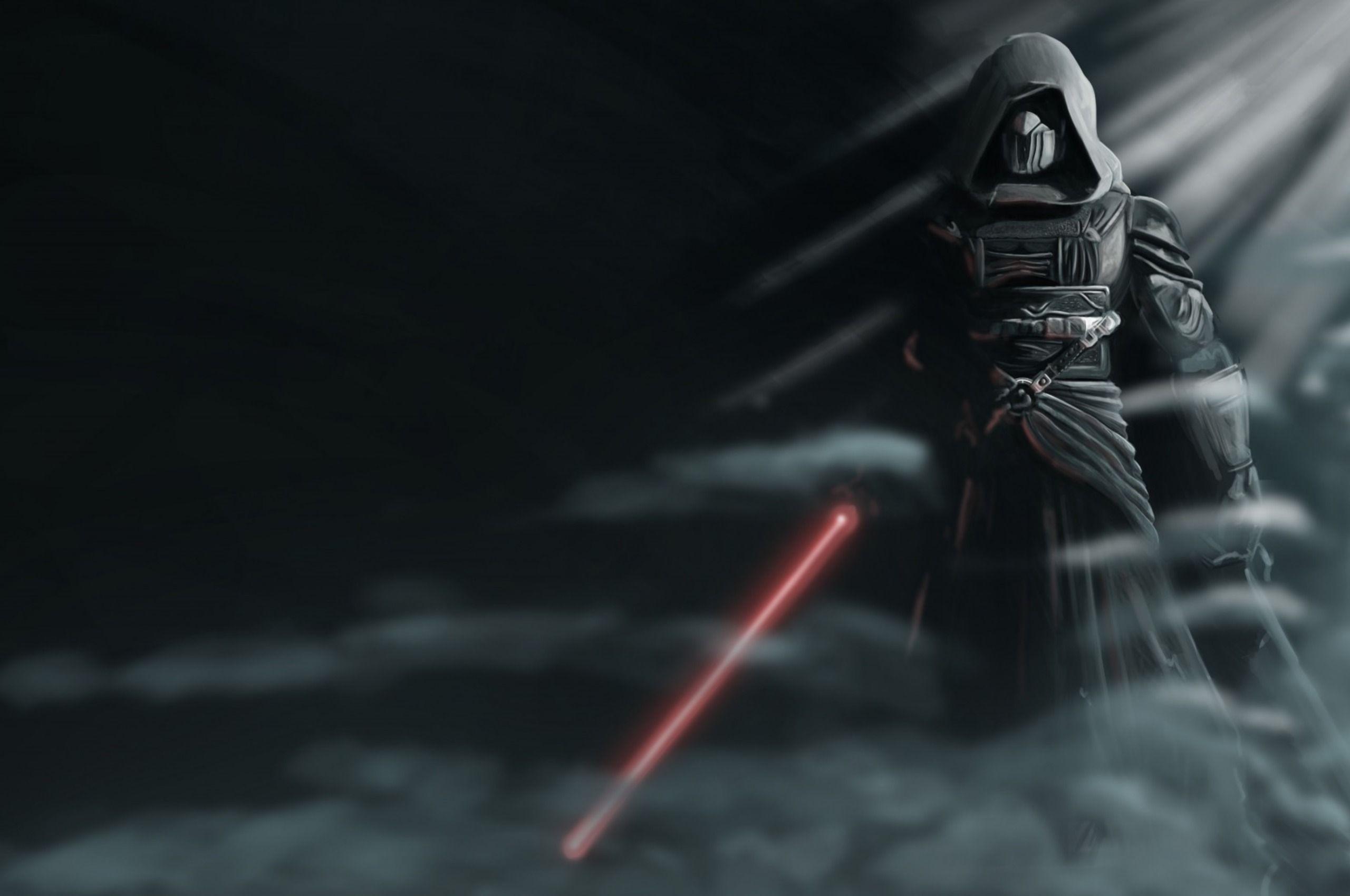 Darth Revan 4K Pictures.jpg