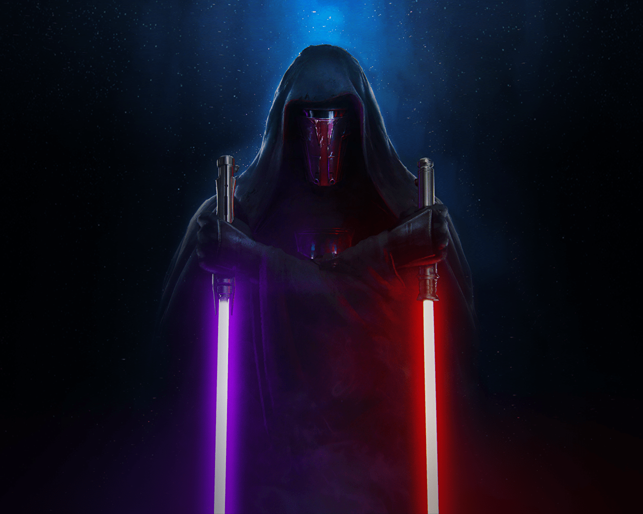 Darth Revan 4K Wallpapers.png