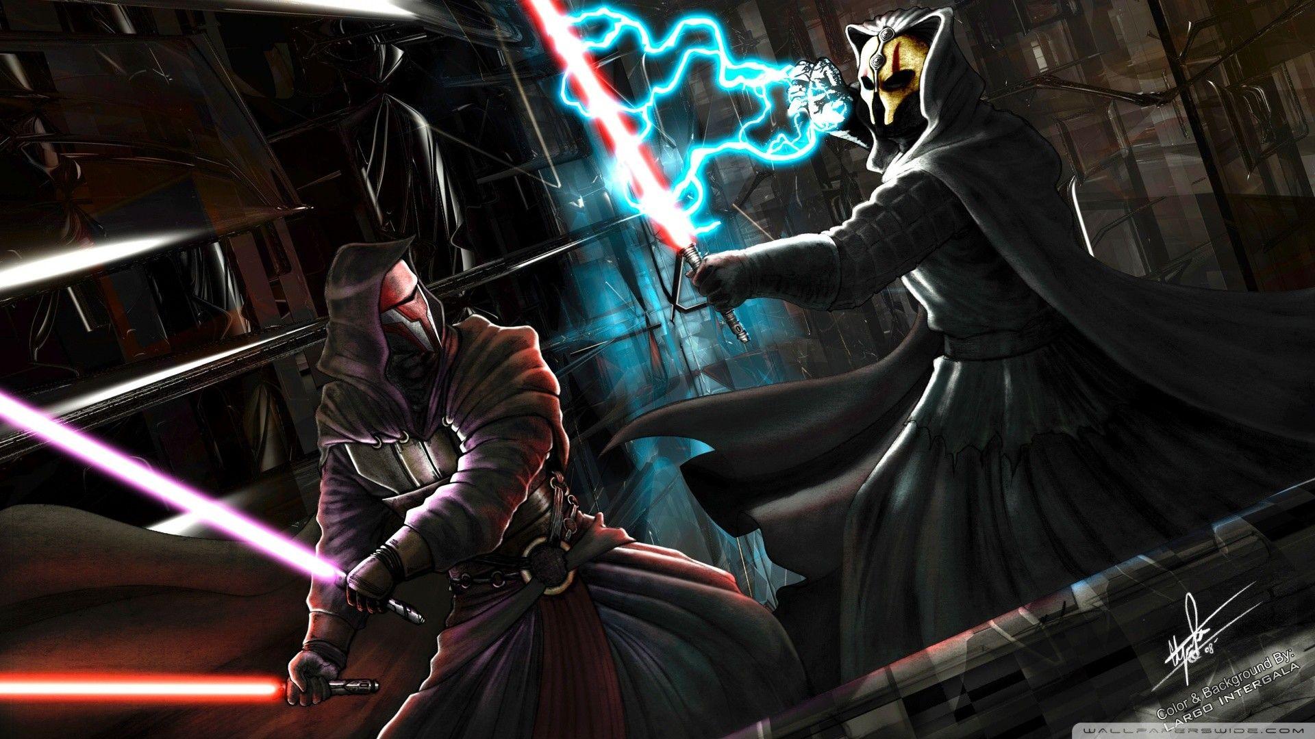 Darth Revan 4K Picture.jpg