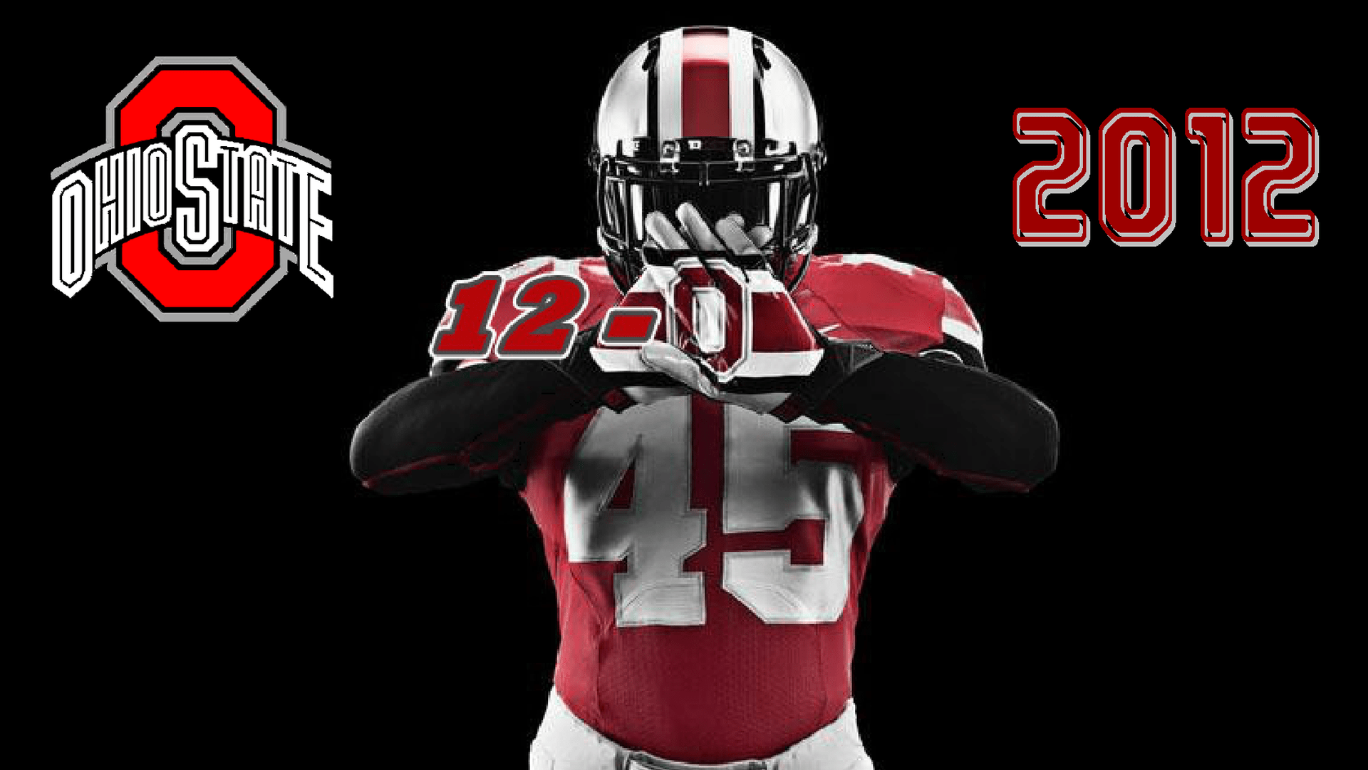 Ohio State Football Images.png