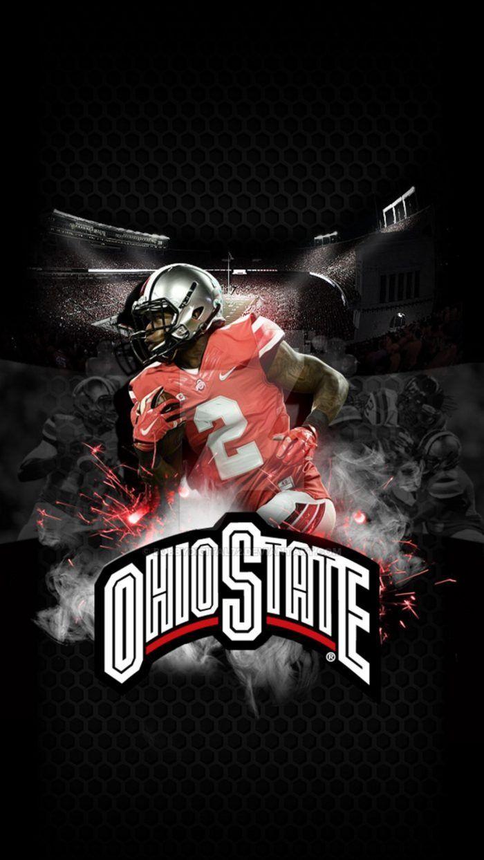 Ohio State Football Wallpaper.jpg