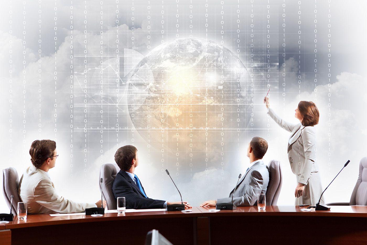 Business Wallpapers.jpg