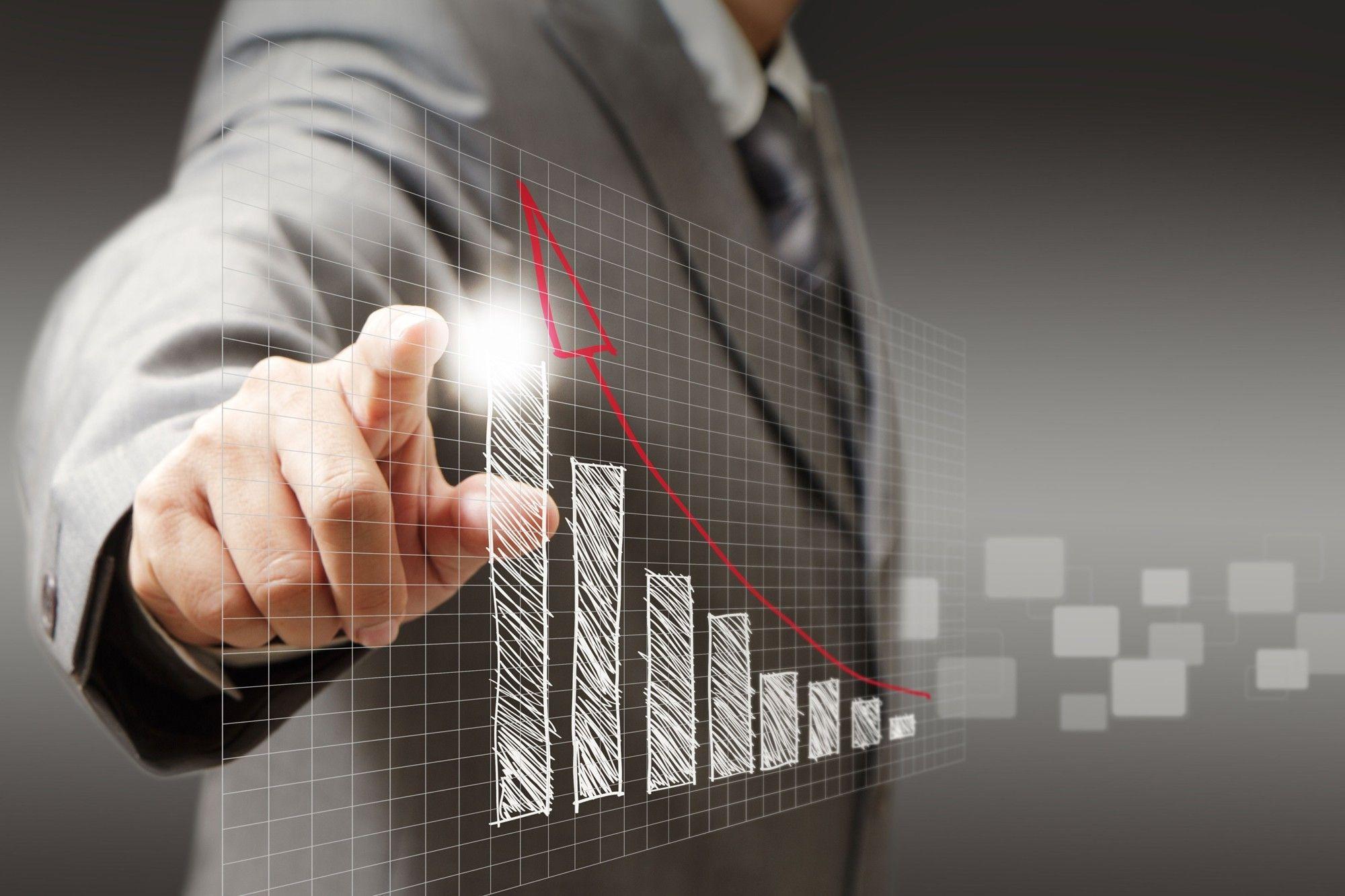 Business Images.jpg