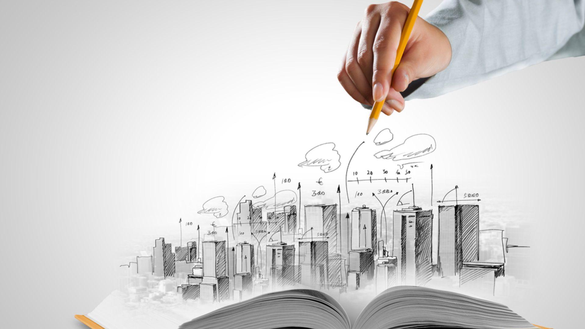 Business Image.jpg