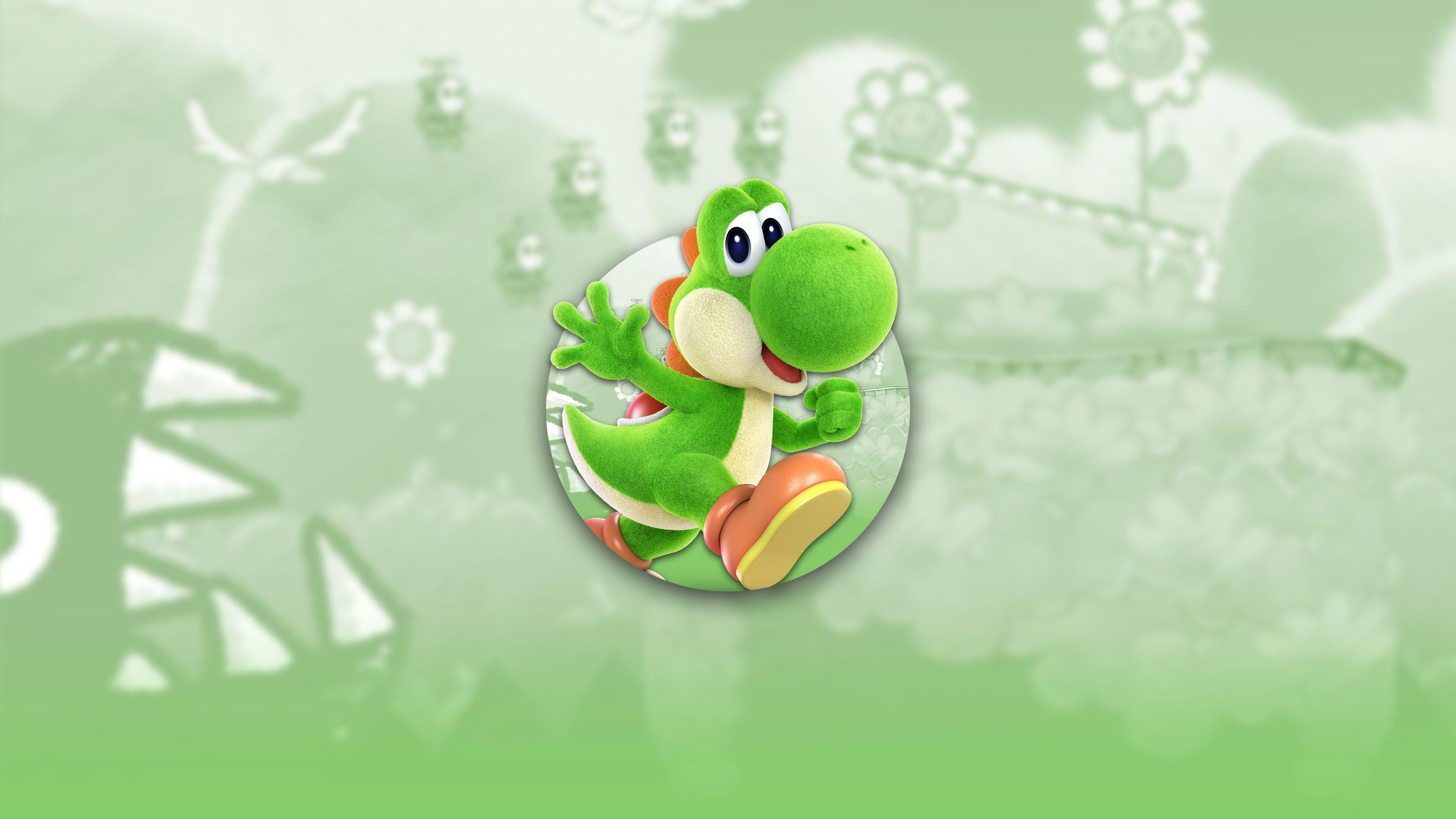 Yoshi 4K Picture.jpg