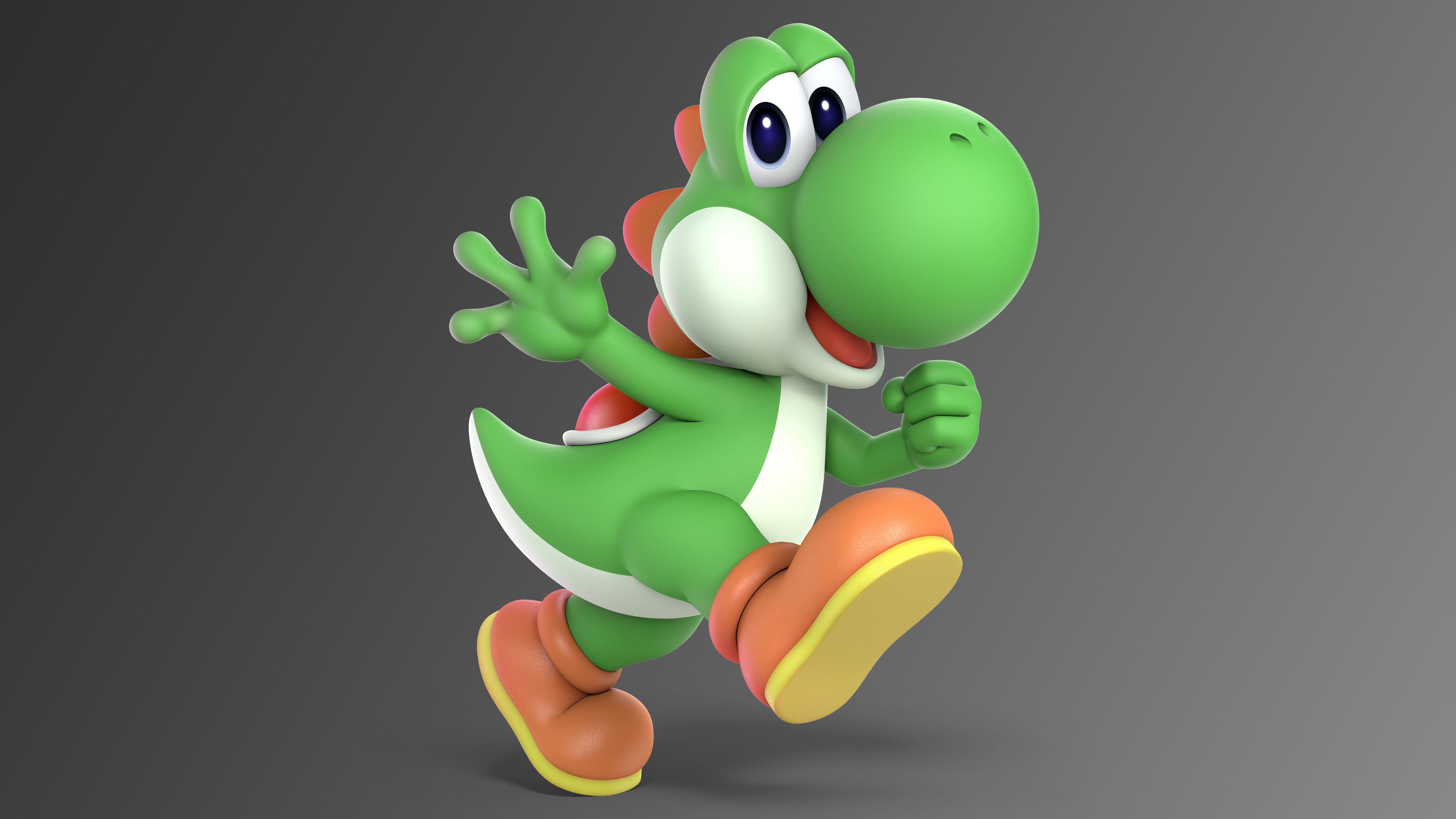 Yoshi 4K Wallpapers.jpg