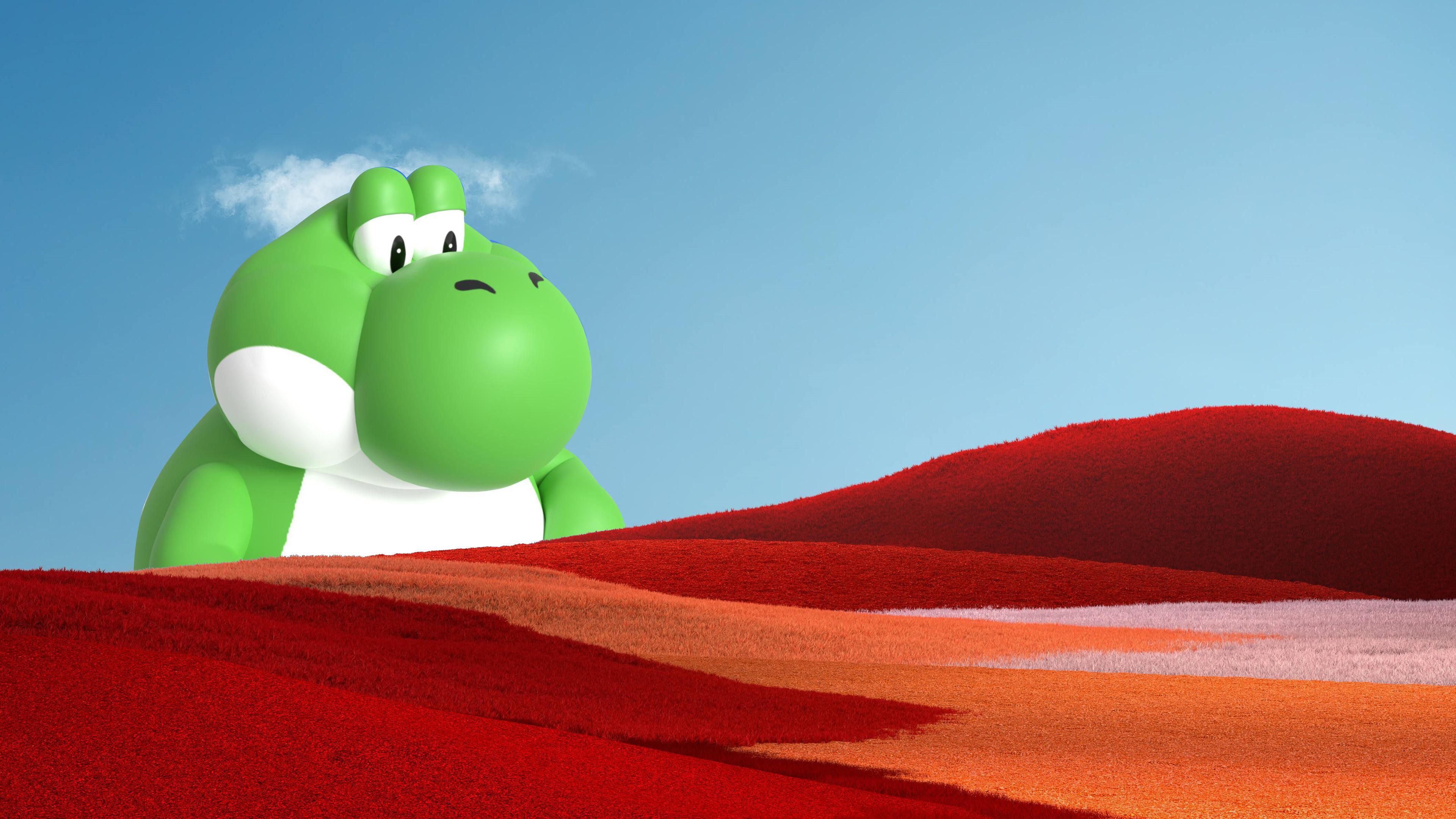 Yoshi 4K Image.jpg