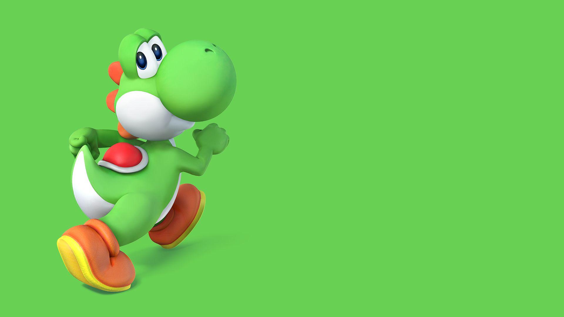 Yoshi 4K Wallpaper.jpg