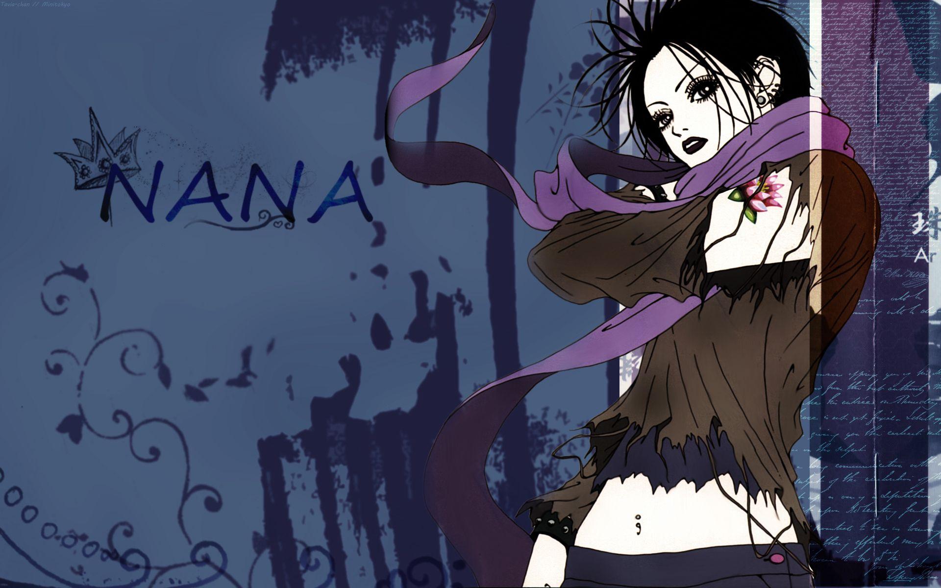 Nana Anime Wallpaper.jpg