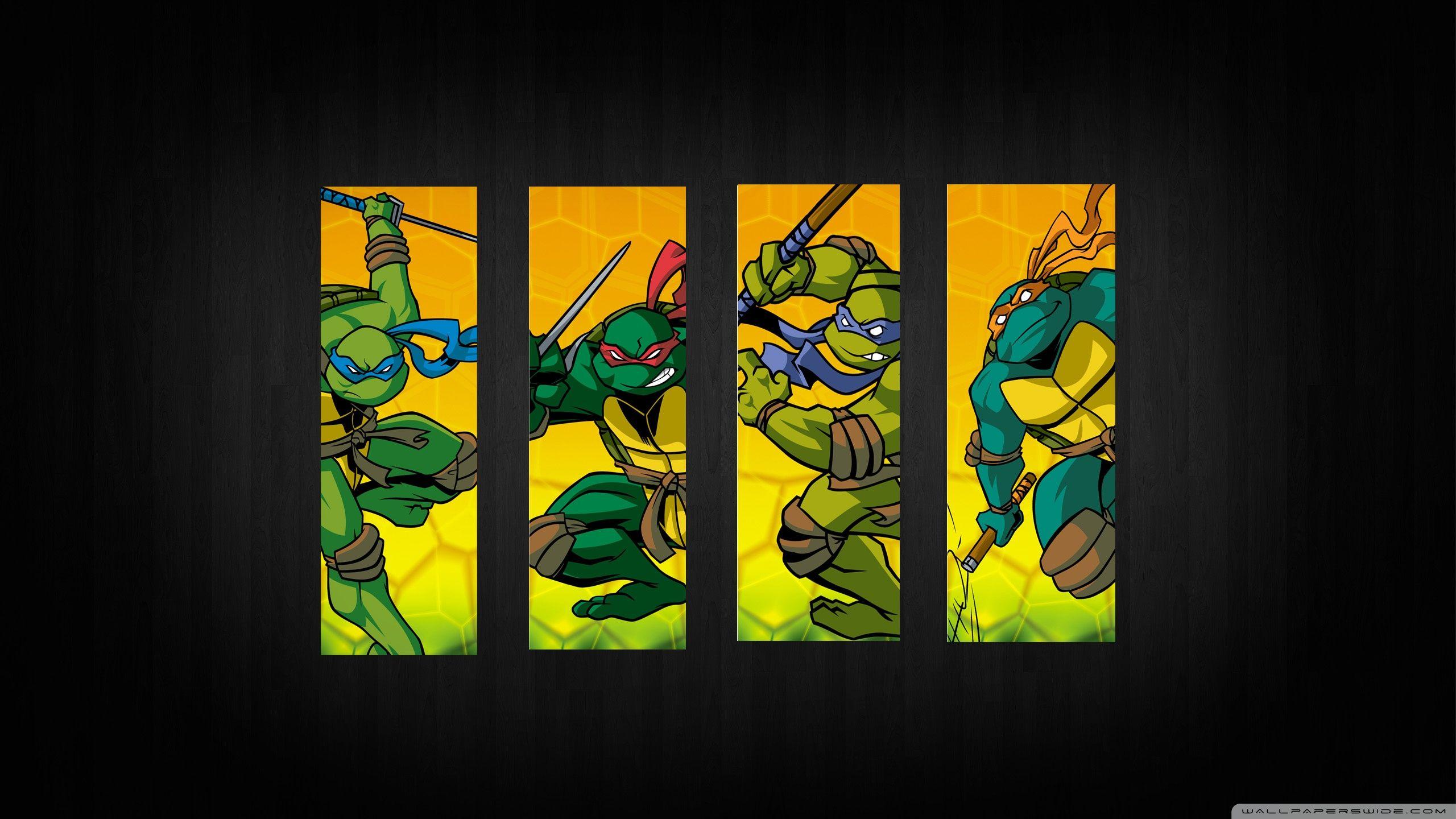 TMNT wallpaper.jpg