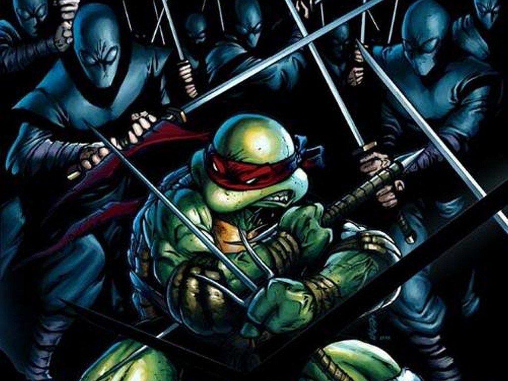 TMNT picture.jpg