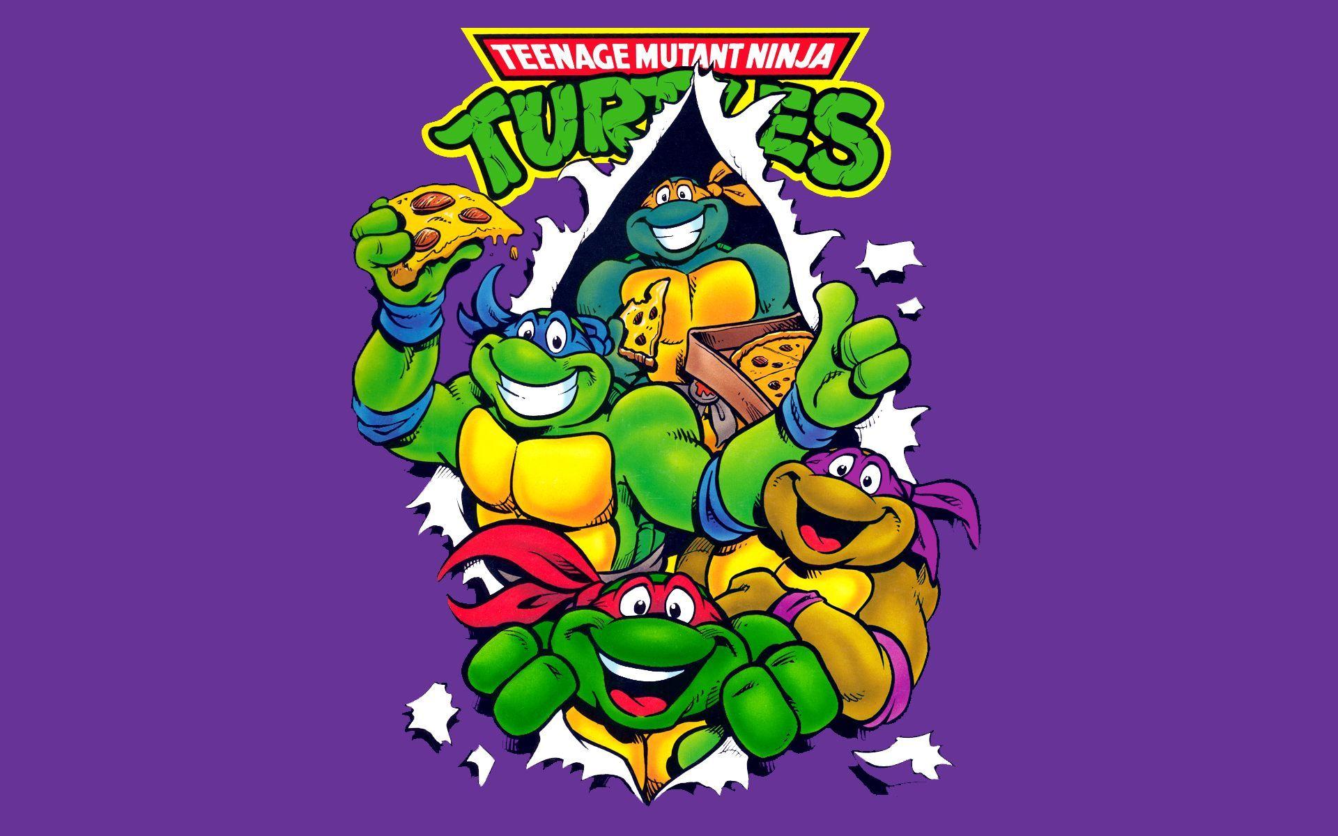 TMNT wallpapers.jpg